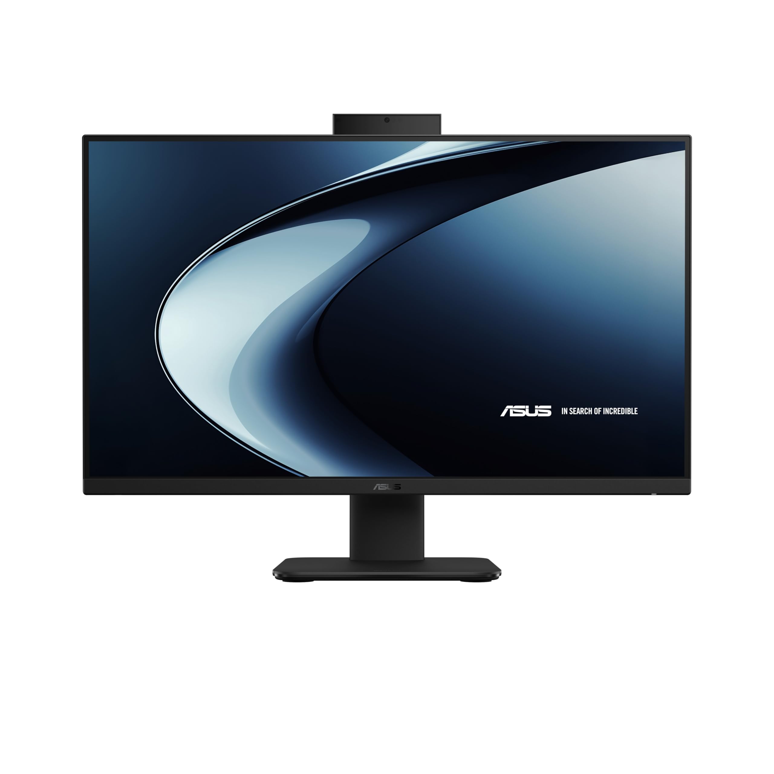 ASUS V400 AiO All-in-One PC