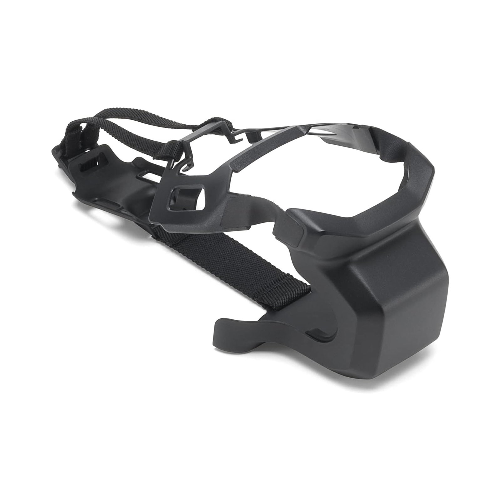 DJI Mavic 3 Pro Schutzhülle