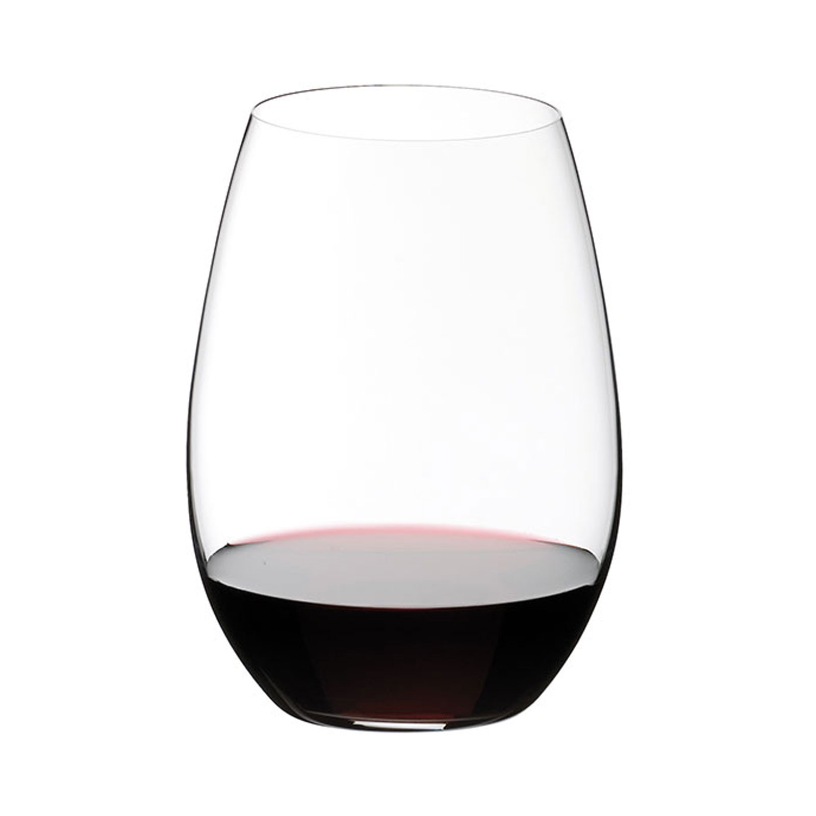 Riedel "O" Syrah/Shiraz Riedel "O" Syrah/Shiraz