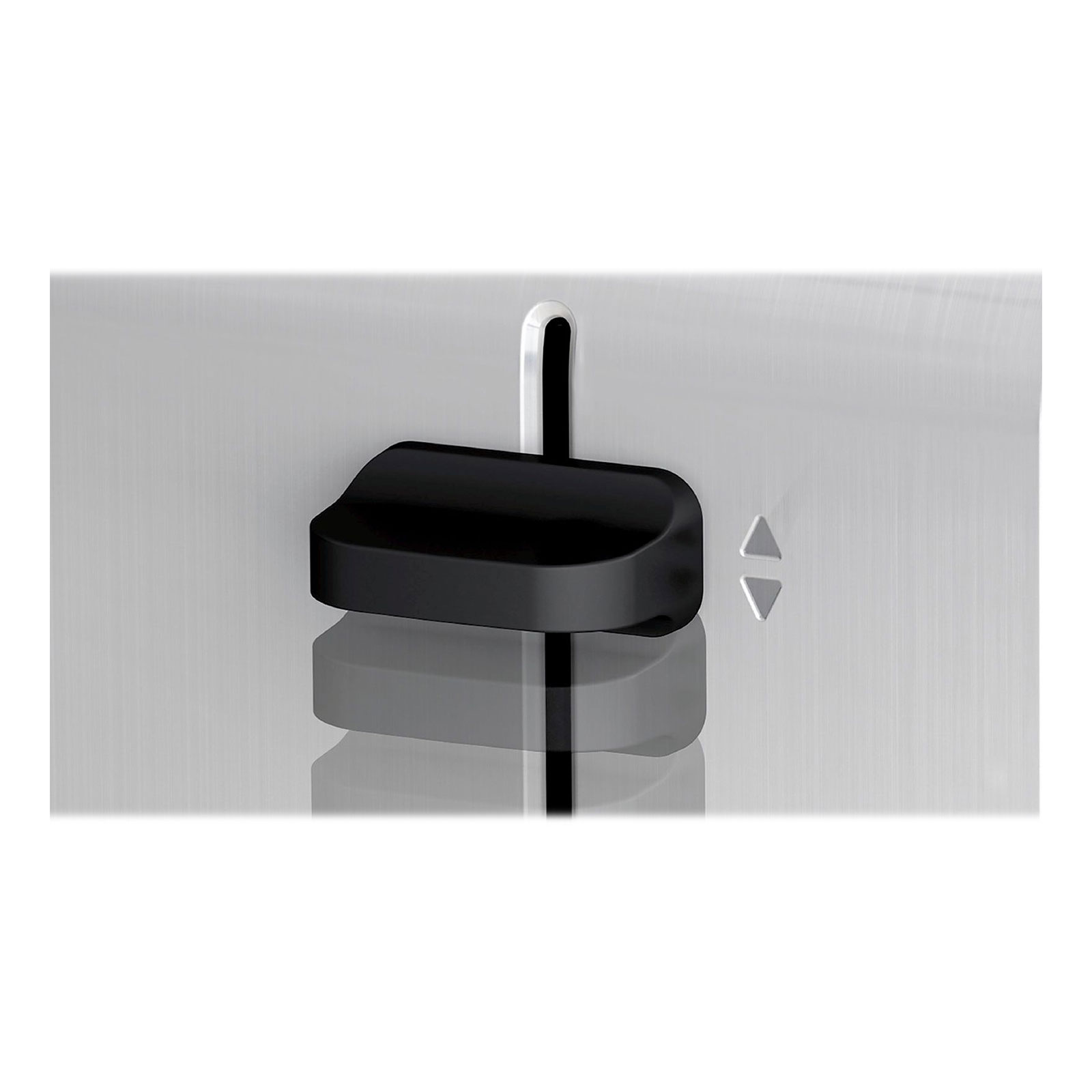 Bosch TAT3A013 CompactClass Toaster