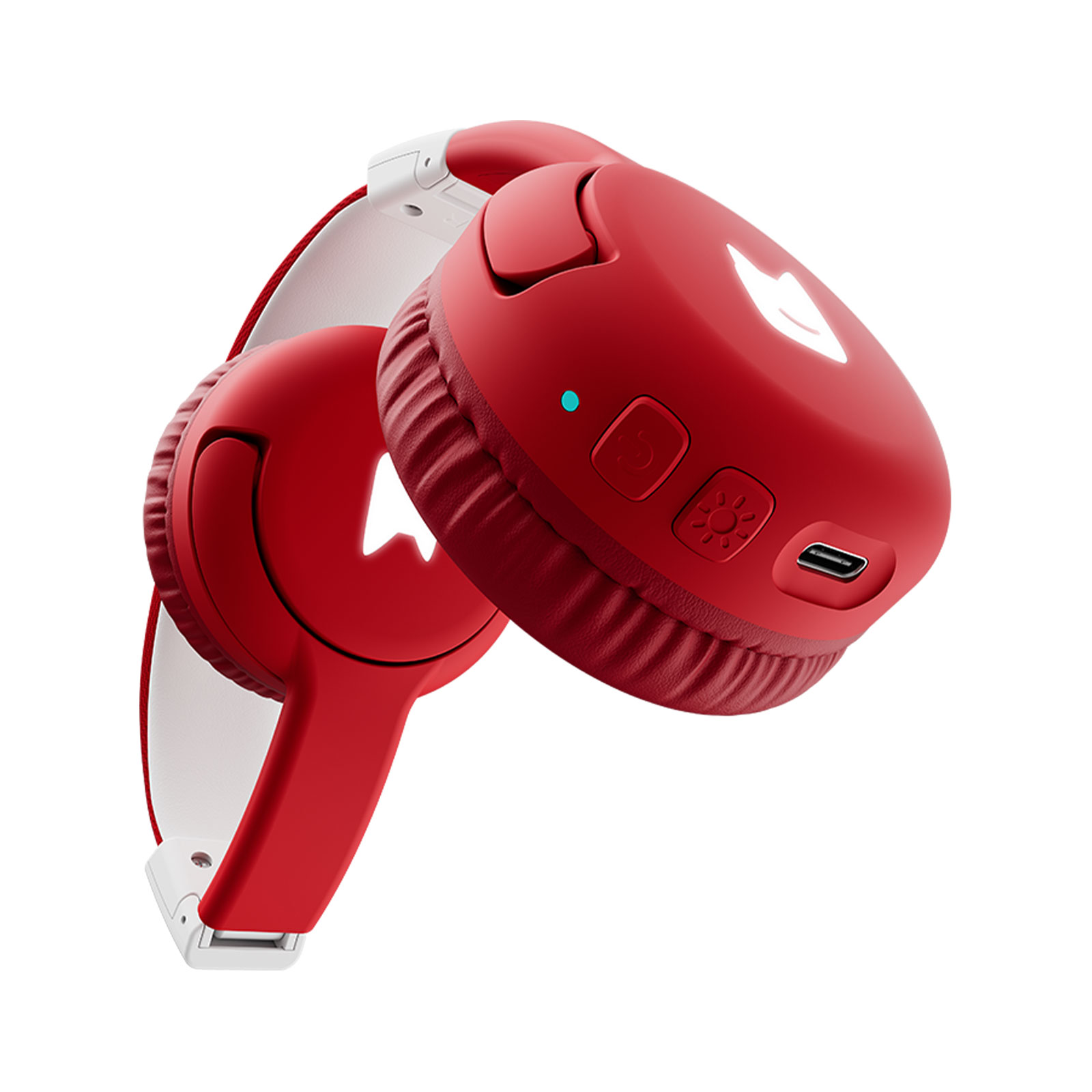 tonies Bluetooth Kopfhörer