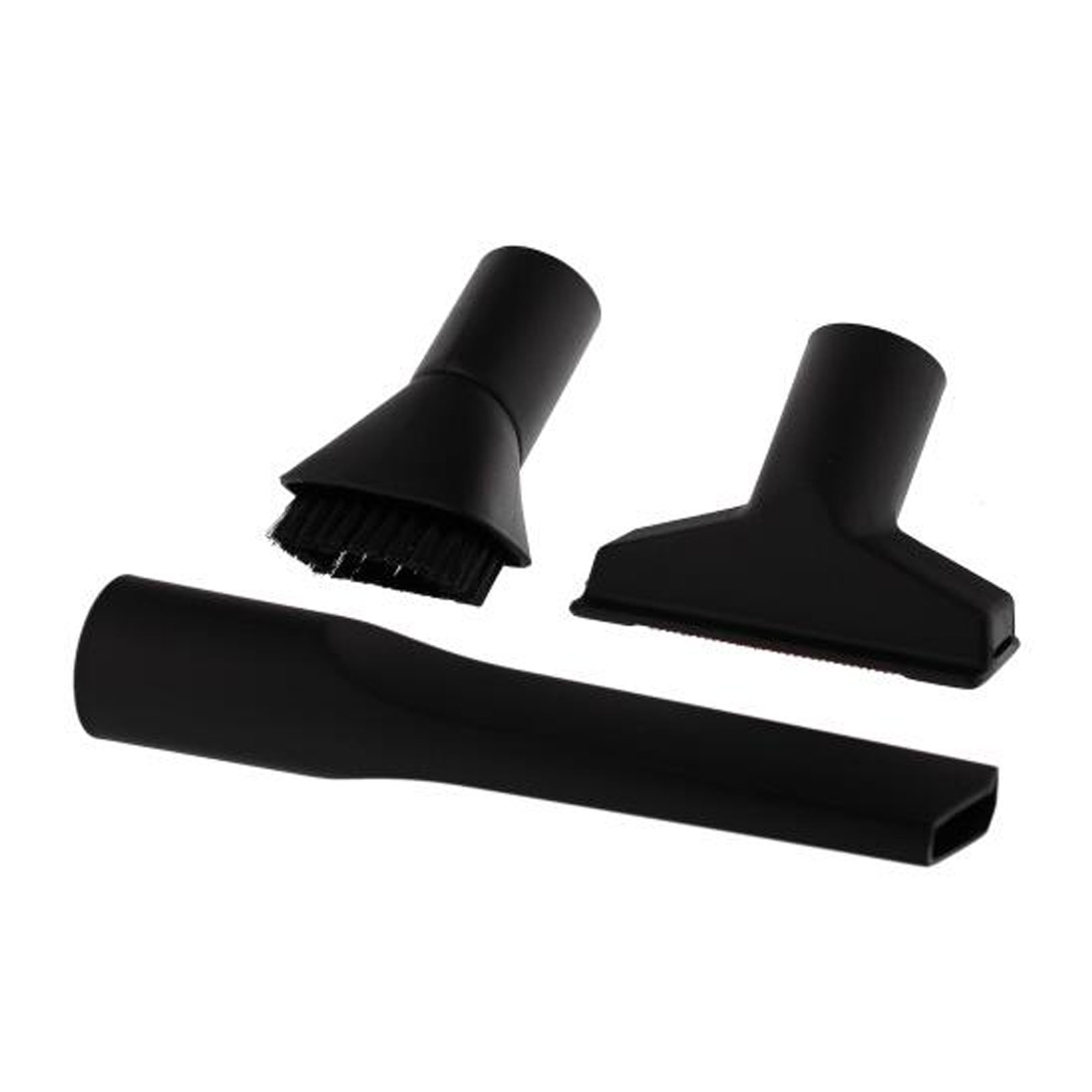 Kleinduesenset 3-teilig Raumpflege-Zubehör