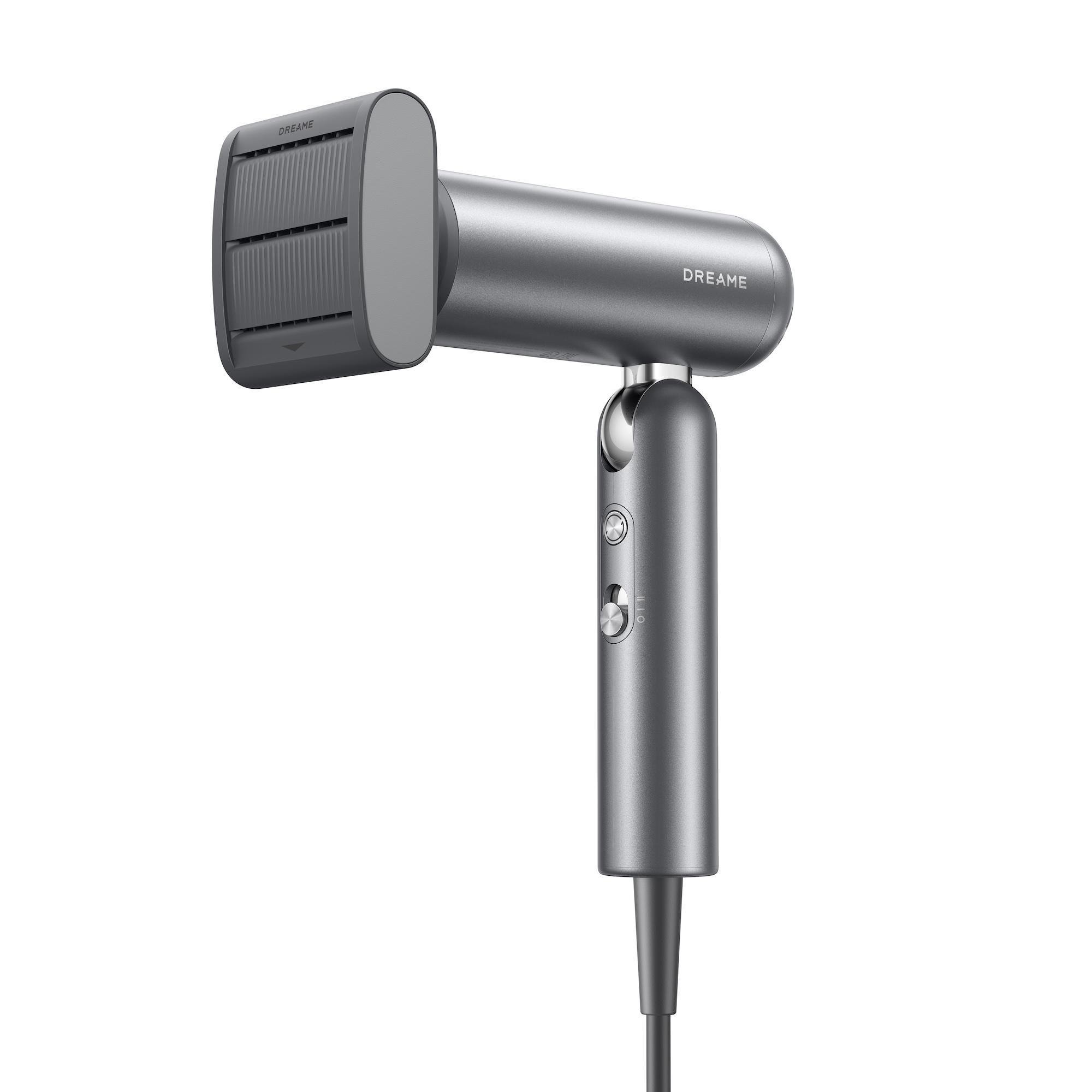 dreame Pocket Neo 2 Space Grey Haartrockner