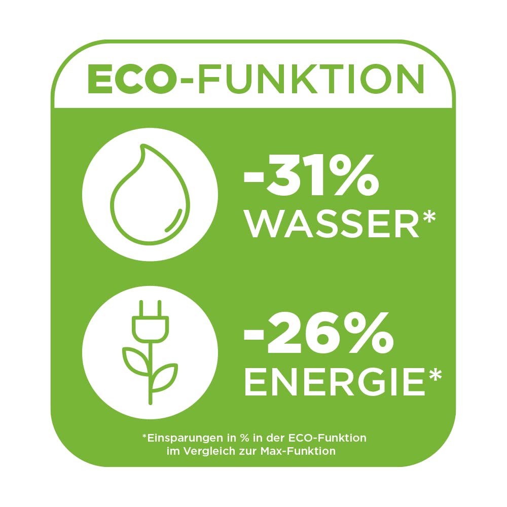 Polti Vaporella Express VE30.20 Dampfbügelstation Bügeleisen Dampfbügeleisen