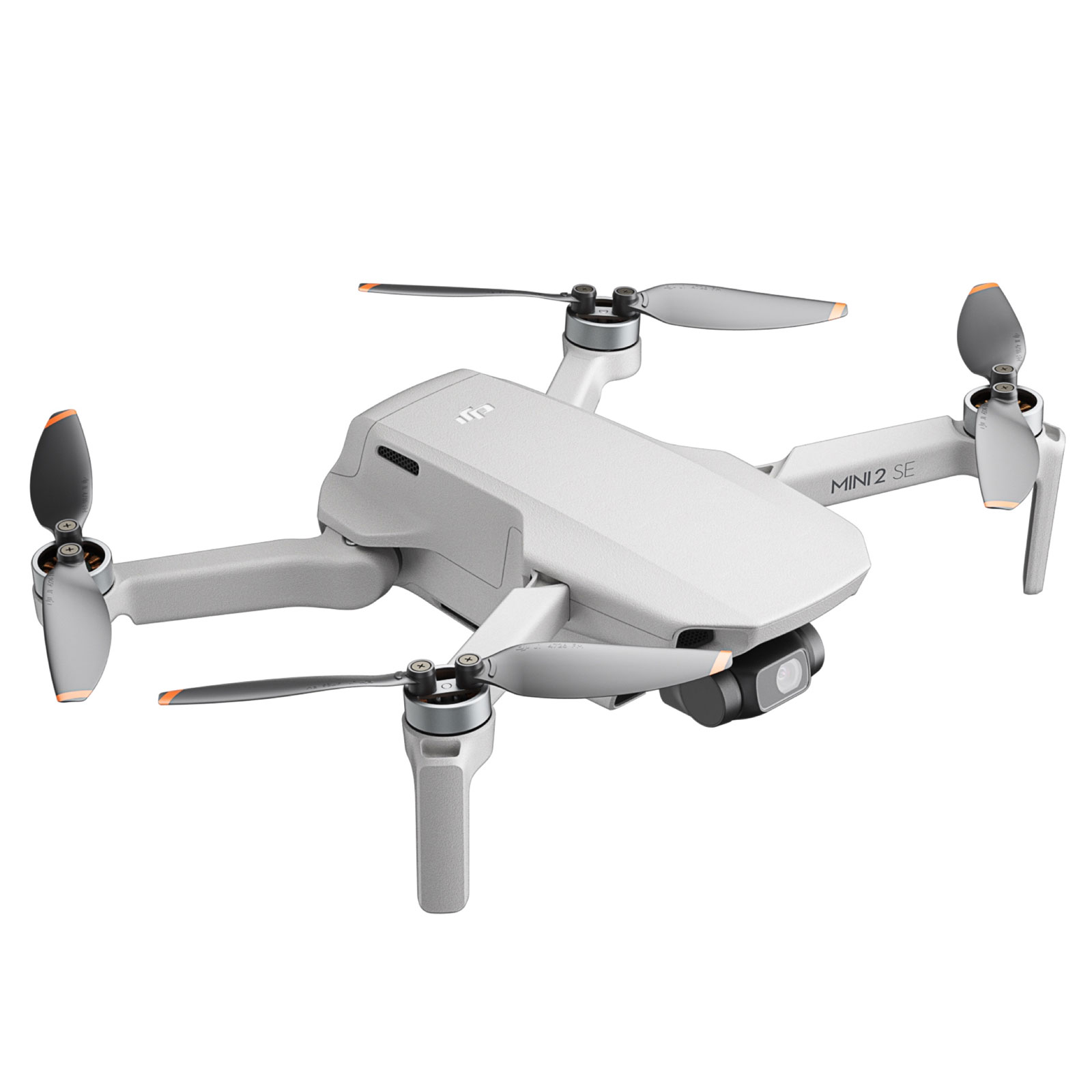 dji mini 2 SE