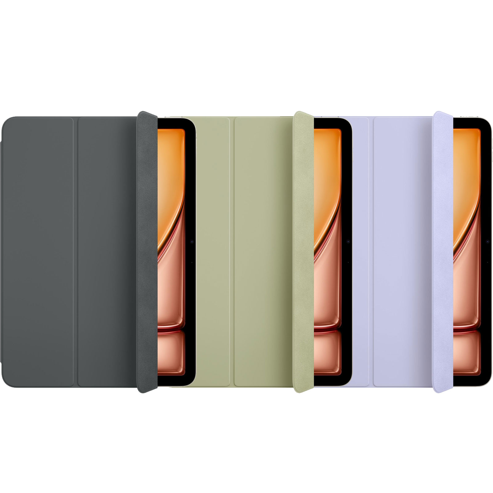 Apple Smart Folio 11" IPad Air