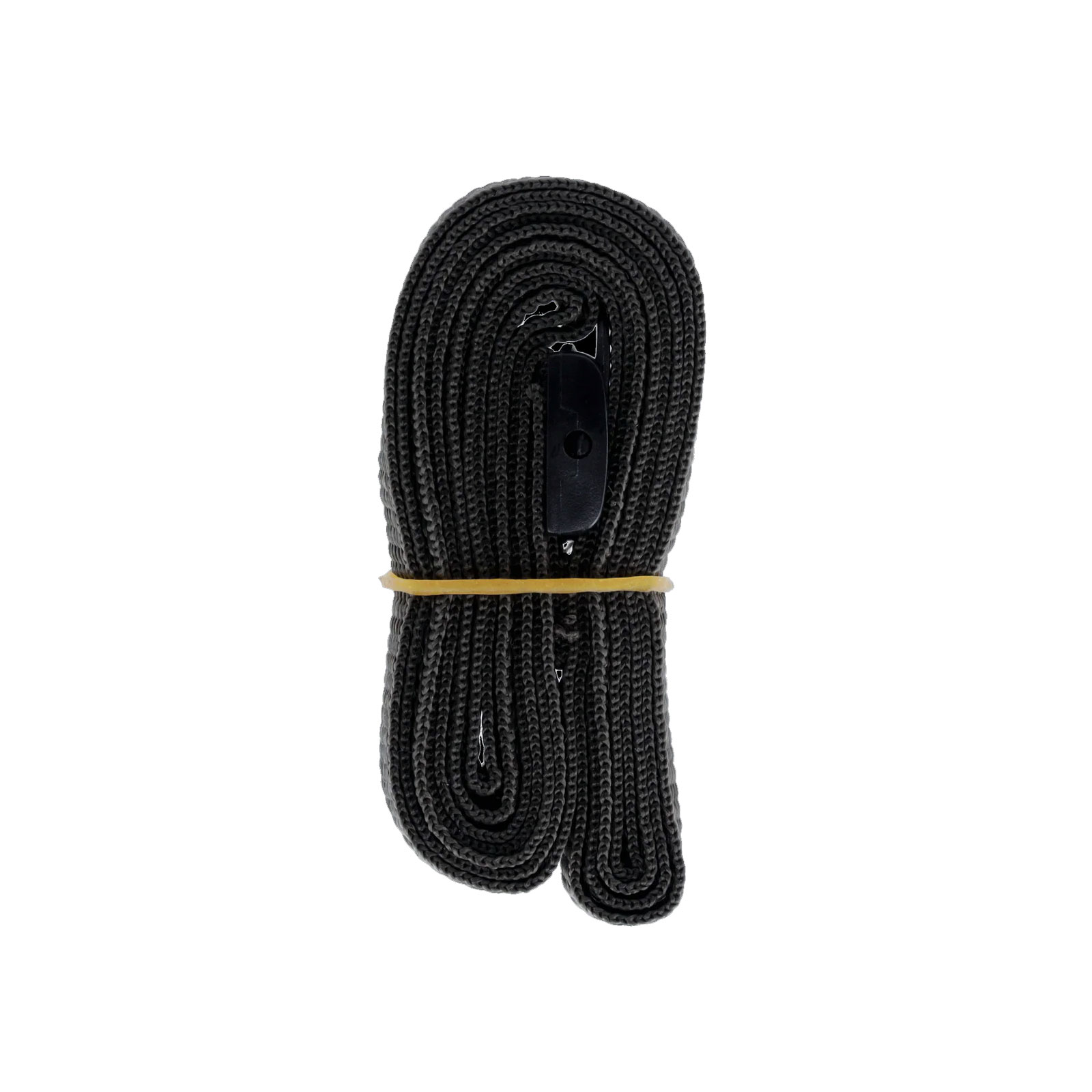 Rollei Wildkamera 4K WiFi Sola