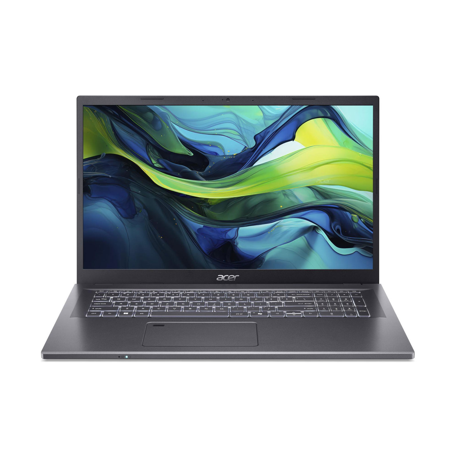 ACER Notebook Aspire 17 (A17-51GM-70LZ)