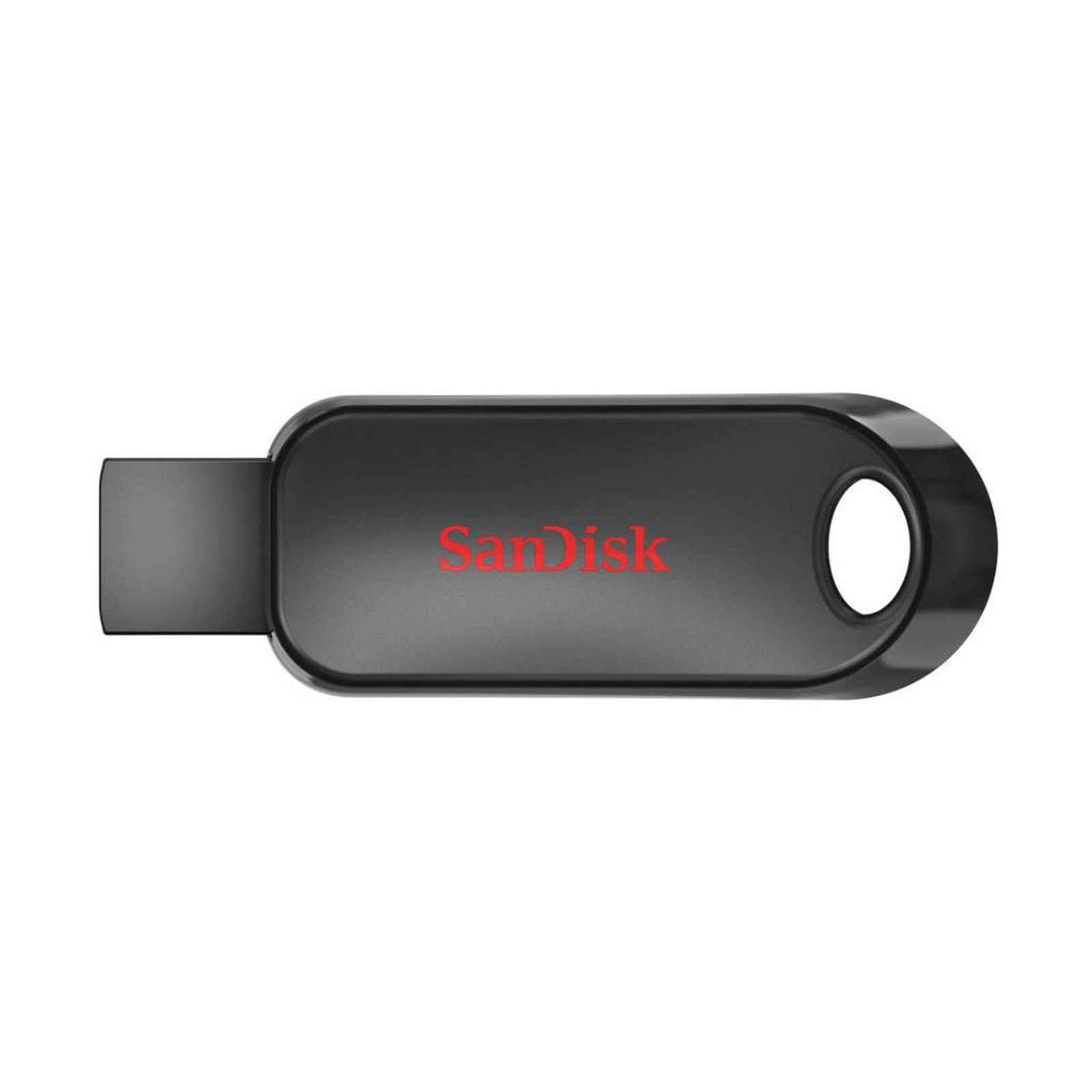 Sandisk Cruzer Snap 32GB USB 2.0