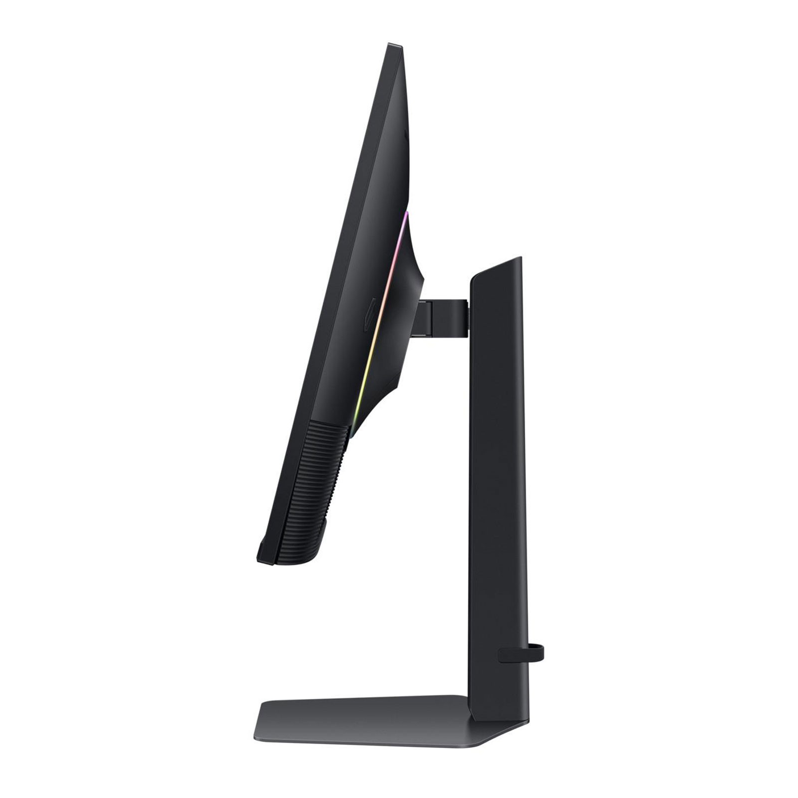 Samsung Odyssey G70D S32DG702EU Gaming Monitor