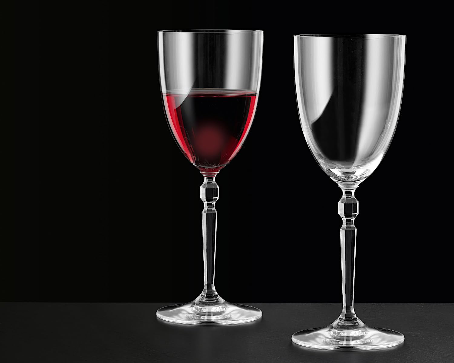 Nachtmann Heritage 106720 Weinglas 2er Set