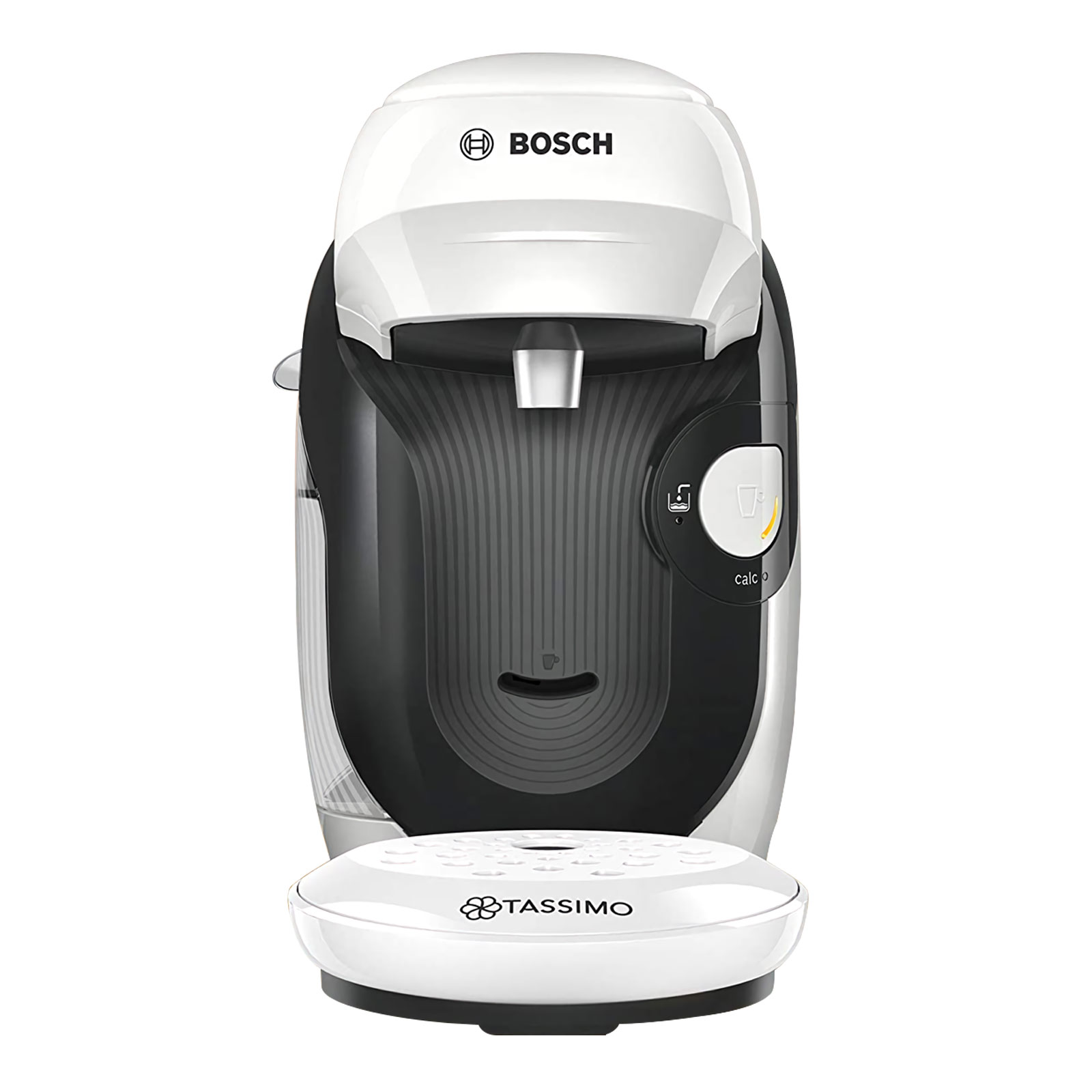 Bosch TAS1102 Tassimo Style