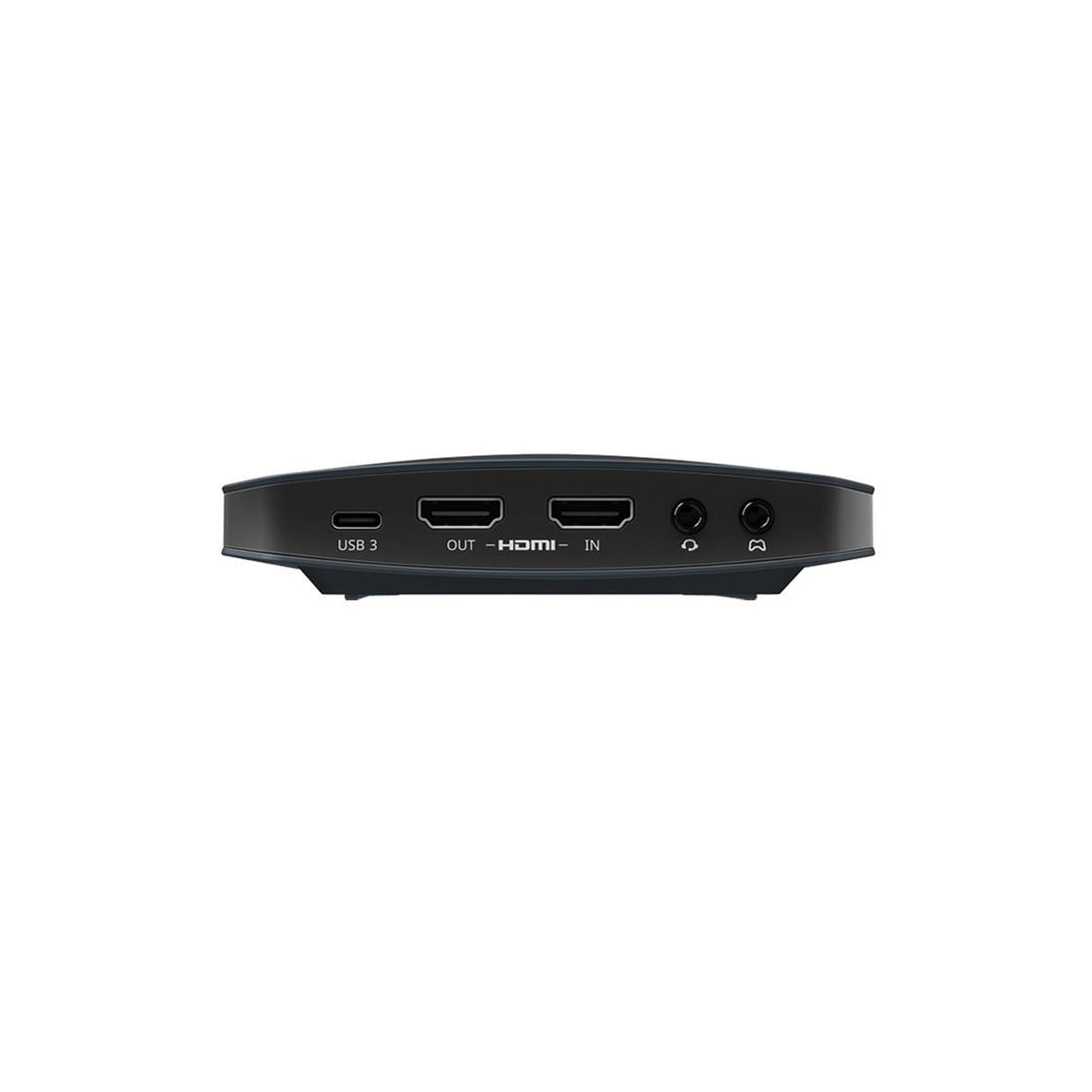 Avermedia Video Capture Box, Live Gamer Ultra 2.1 (GC553G2) Capture Karte Avermedia Video Capture Box, Live Gamer Ultra 2.1 (GC553G2) Capture Karte