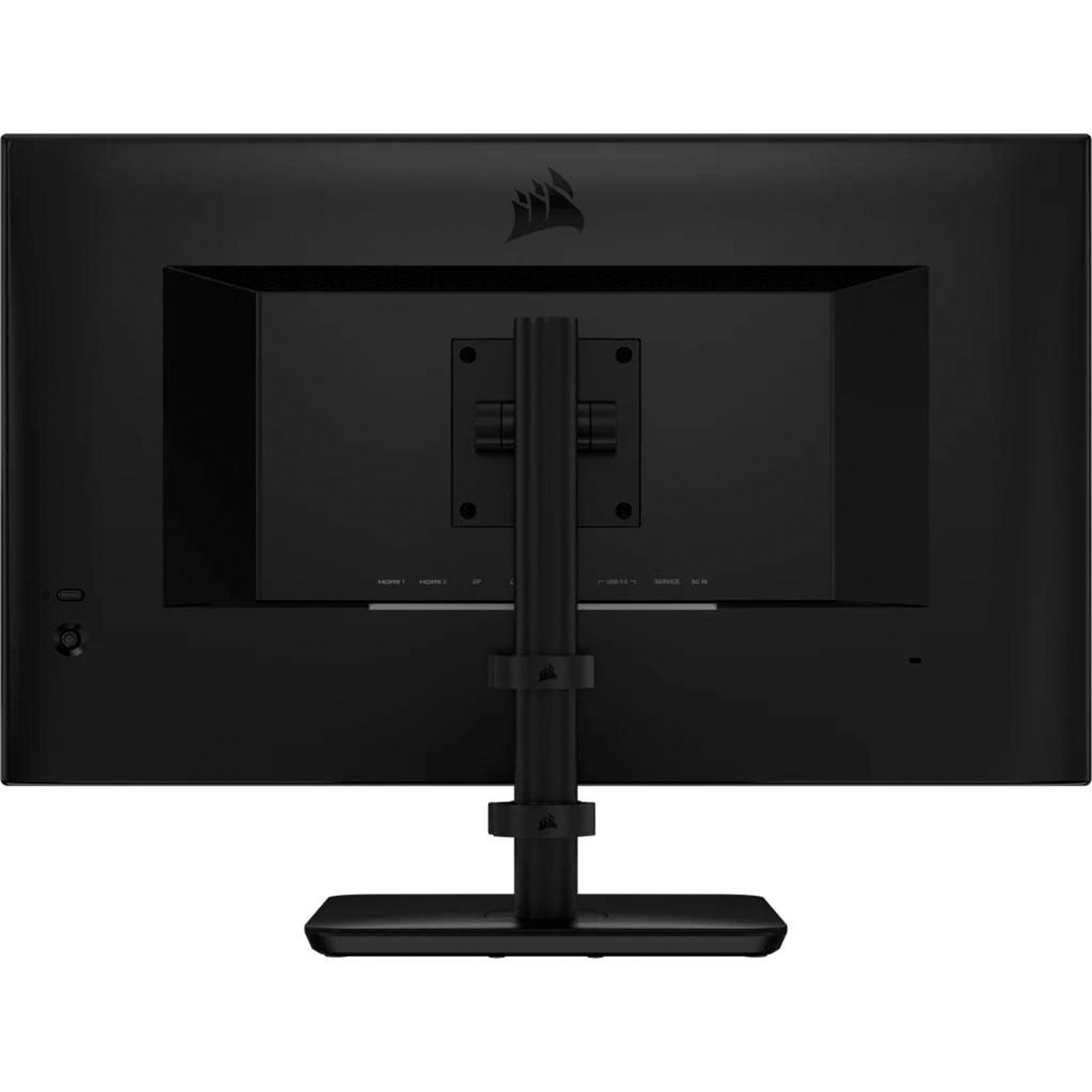 Corsair Gaming-Monitor XENEON 315QHD165