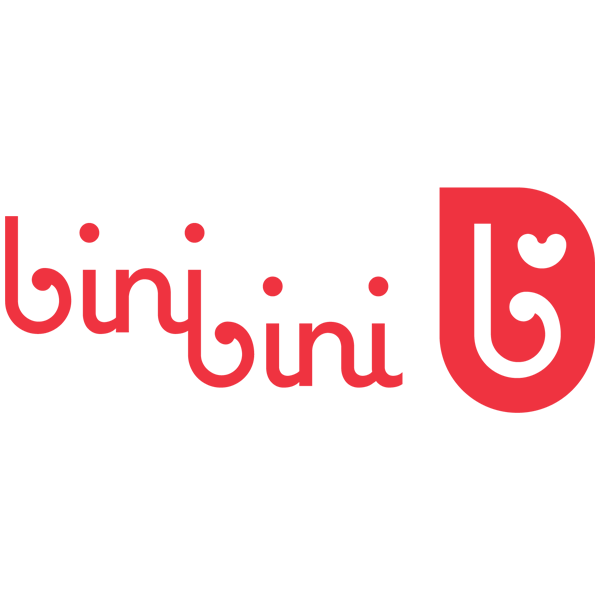 binibini 