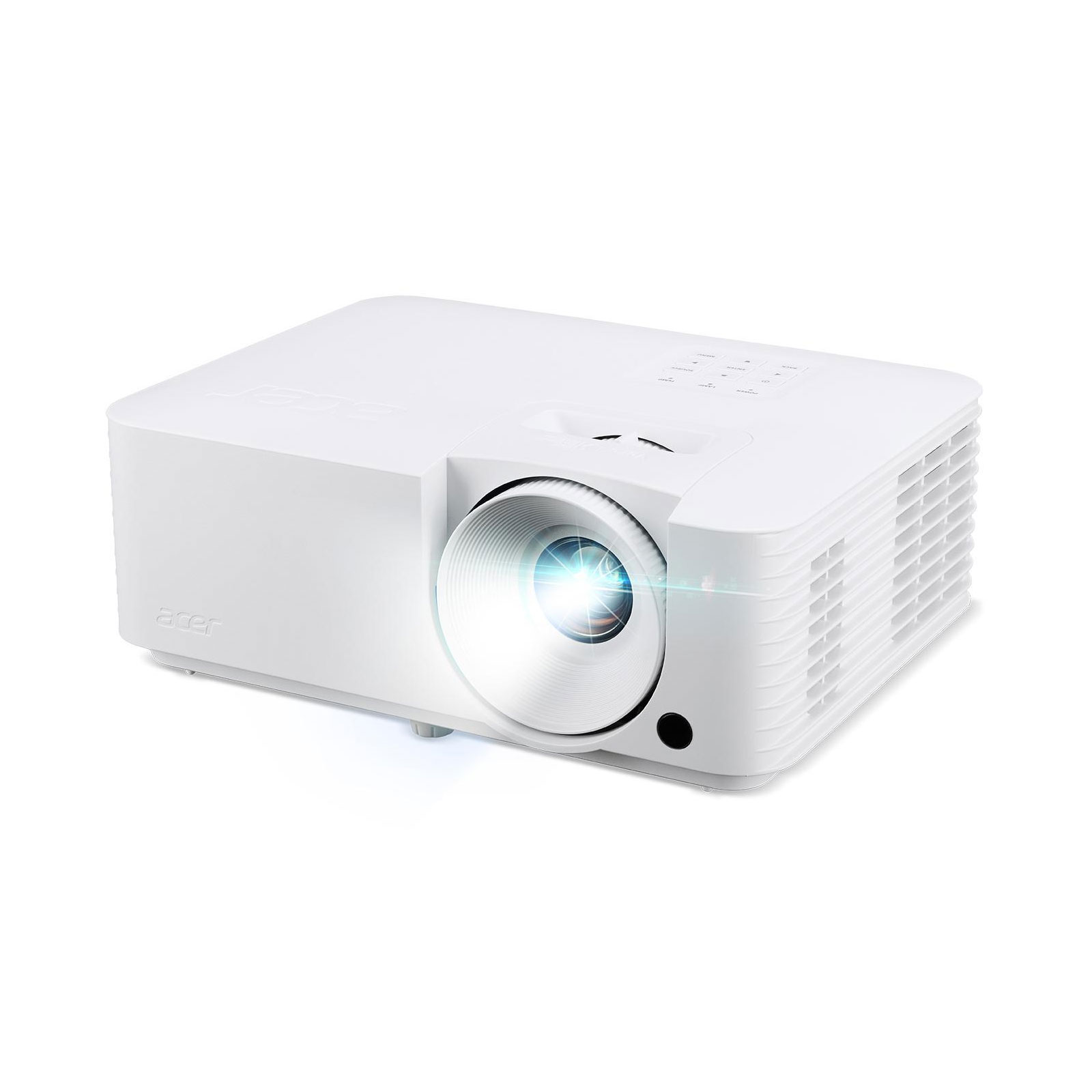 ACER Vero XL2332 Laser Beamer