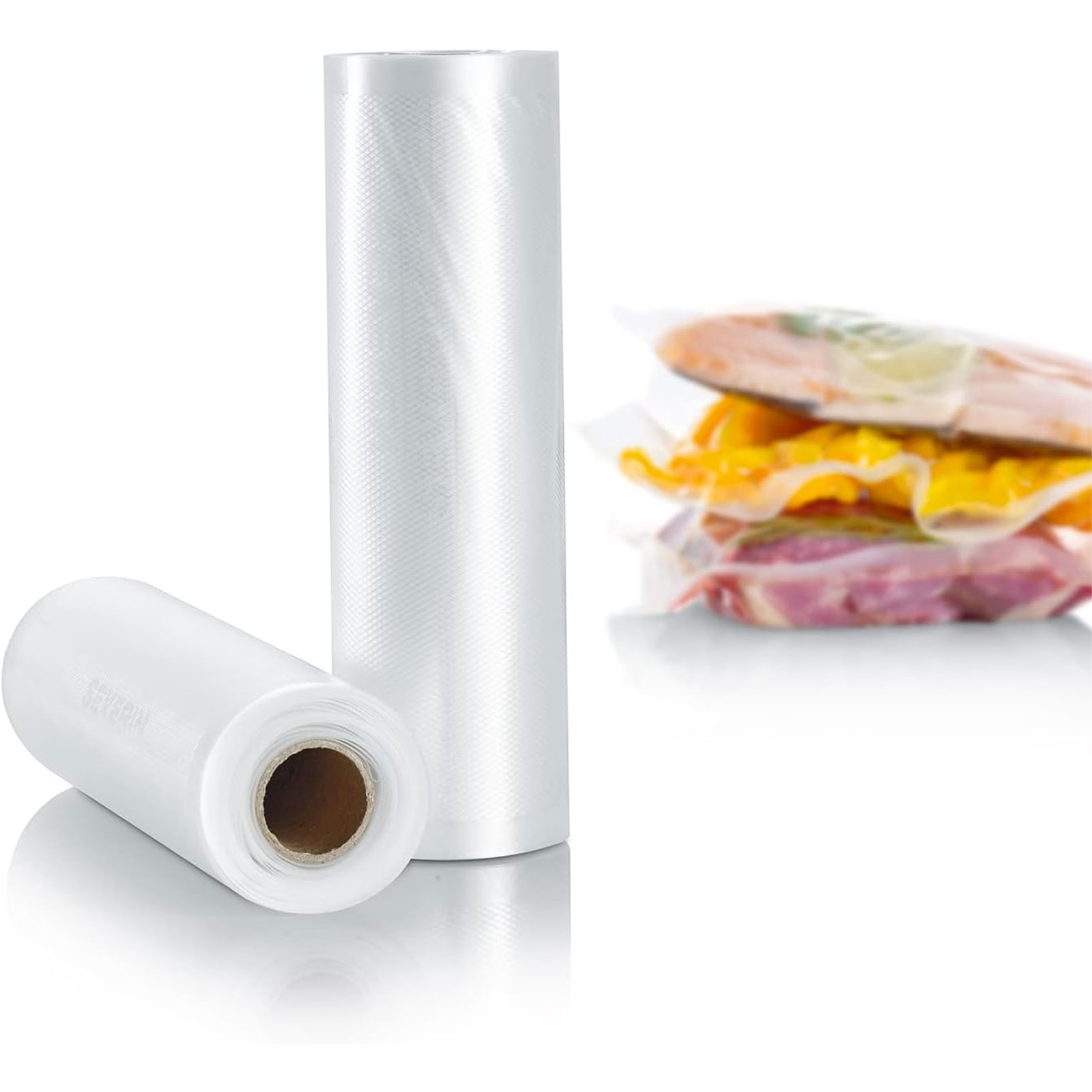 Severin ZB 3616 Vakuumierer-Folienrolle