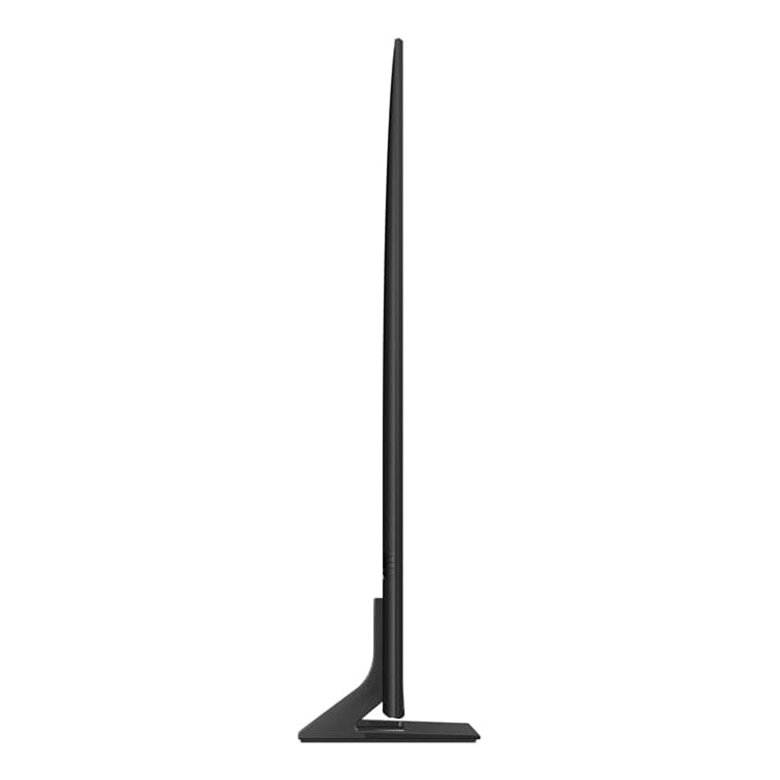 Samsung GU55CU8579UXZG Smart TV