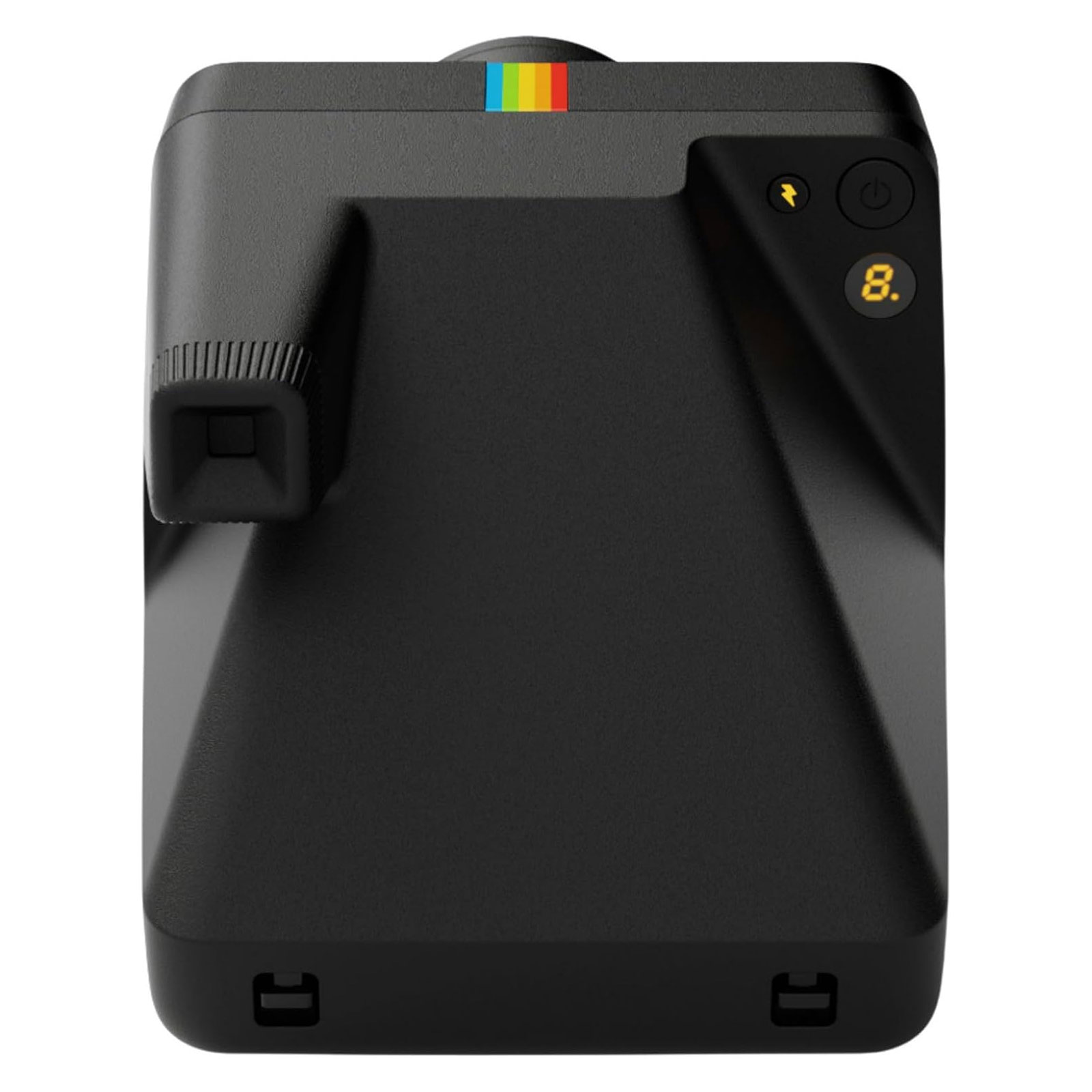 Polaroid Everything Box Now+ Gen3 Sofortbildkamera