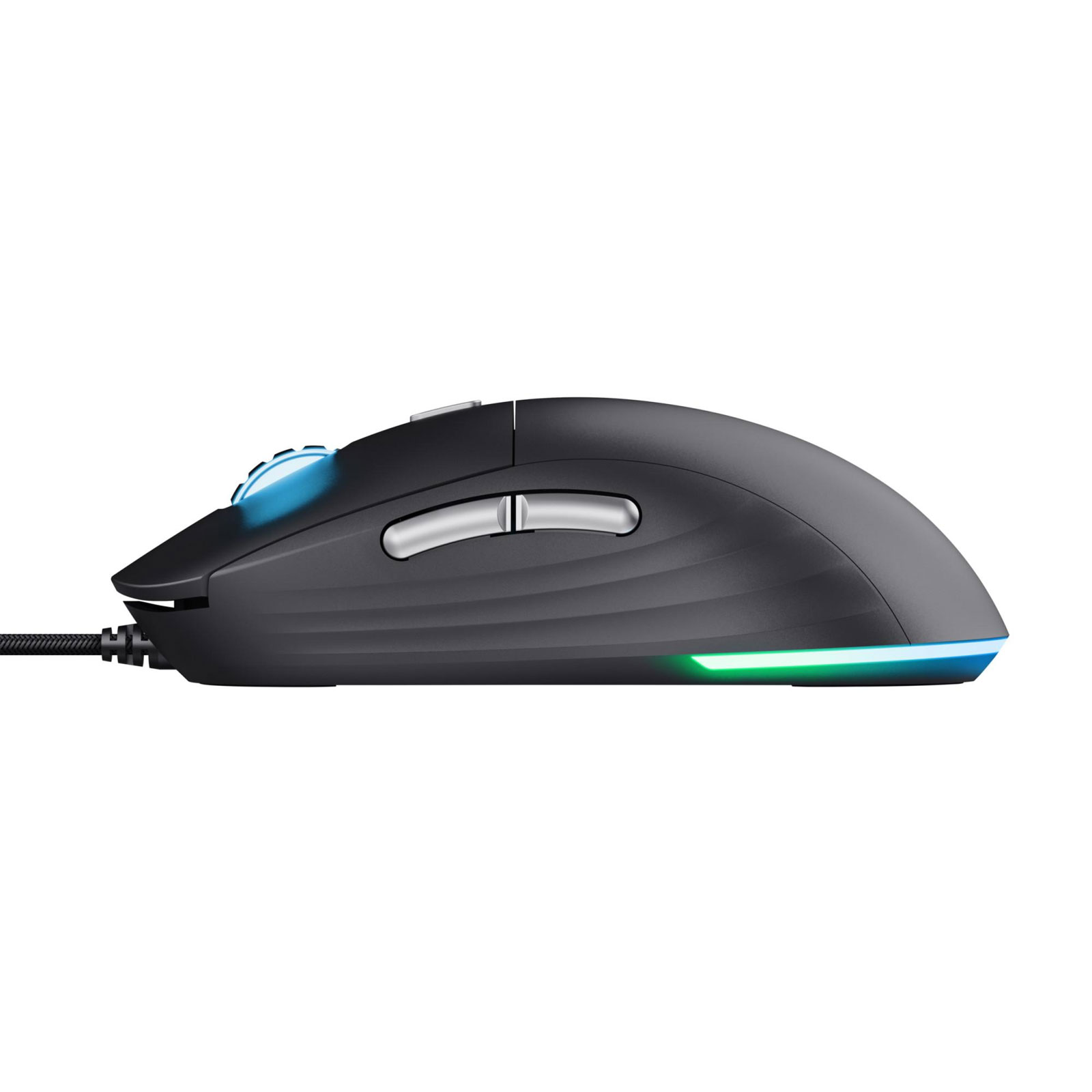 Trust GXT 925 Redex II Gaming-Maus