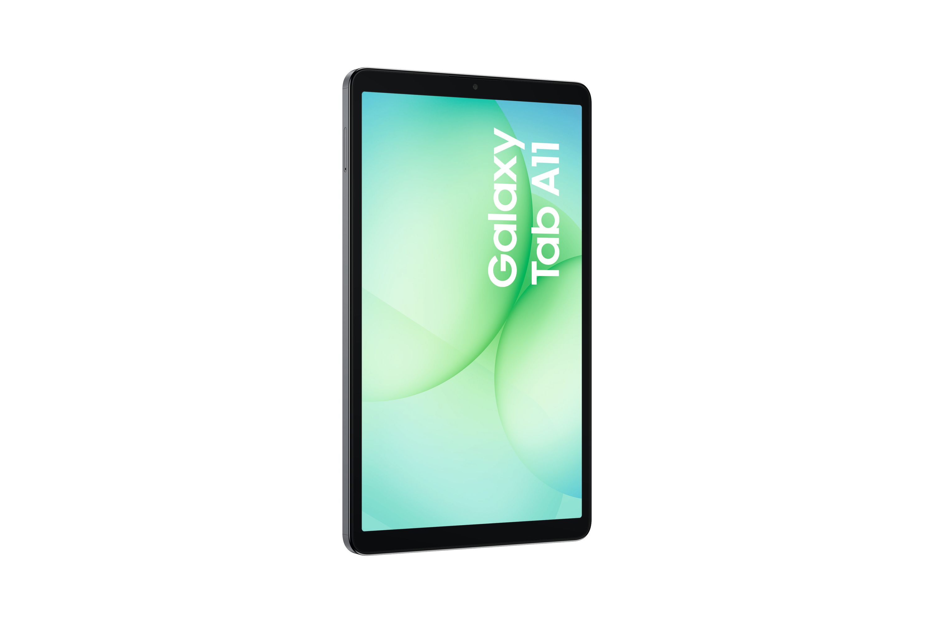 Samsung Galaxy Tab A11 Tablet