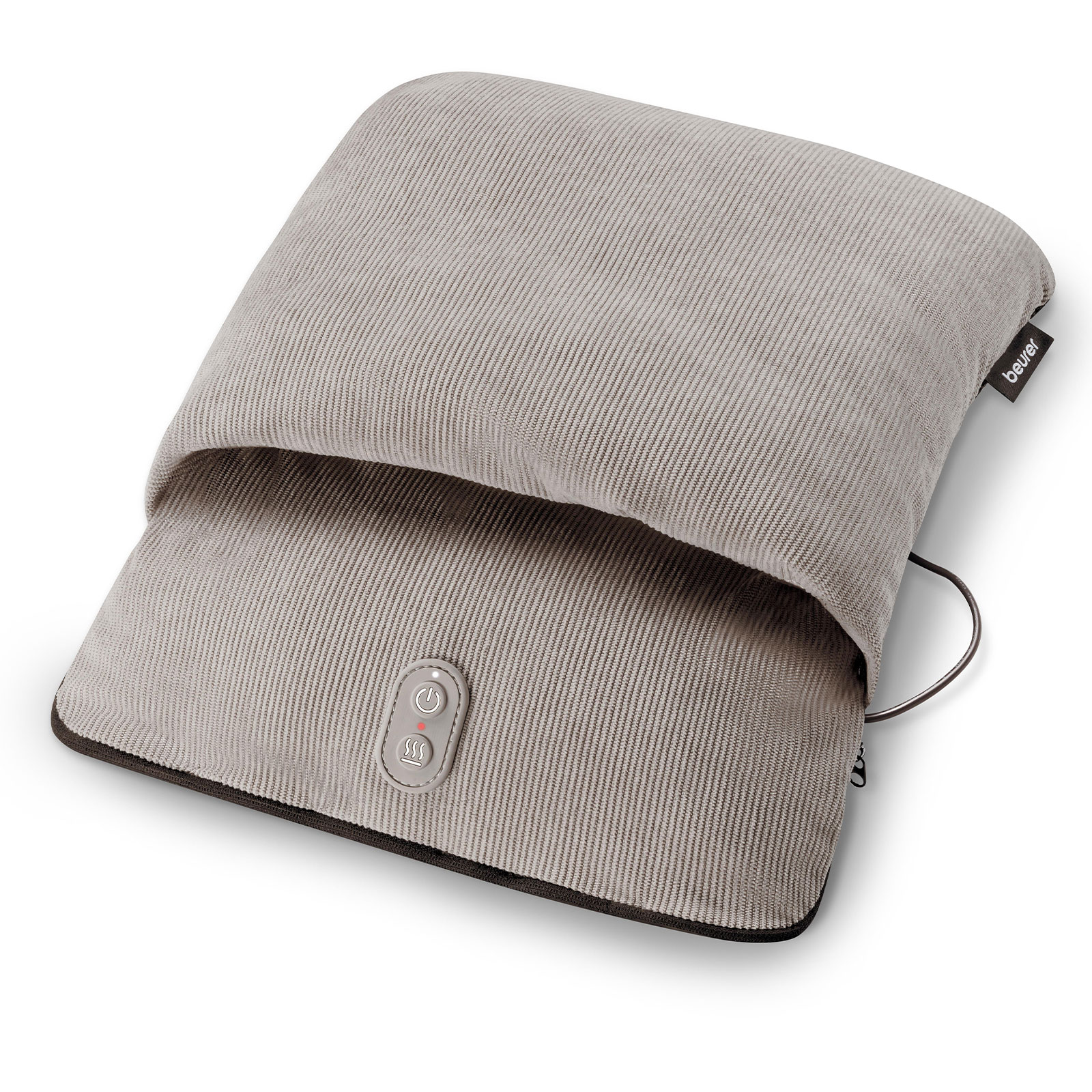 BEURER FM 28 Fußmassagegerät