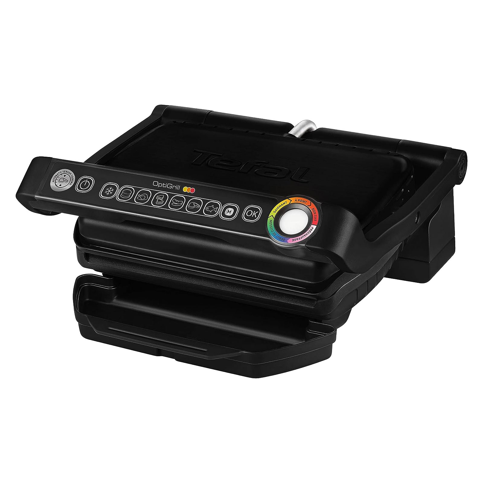 Tefal GC7058 OptiGrill Tefal GC7058 OptiGrill
