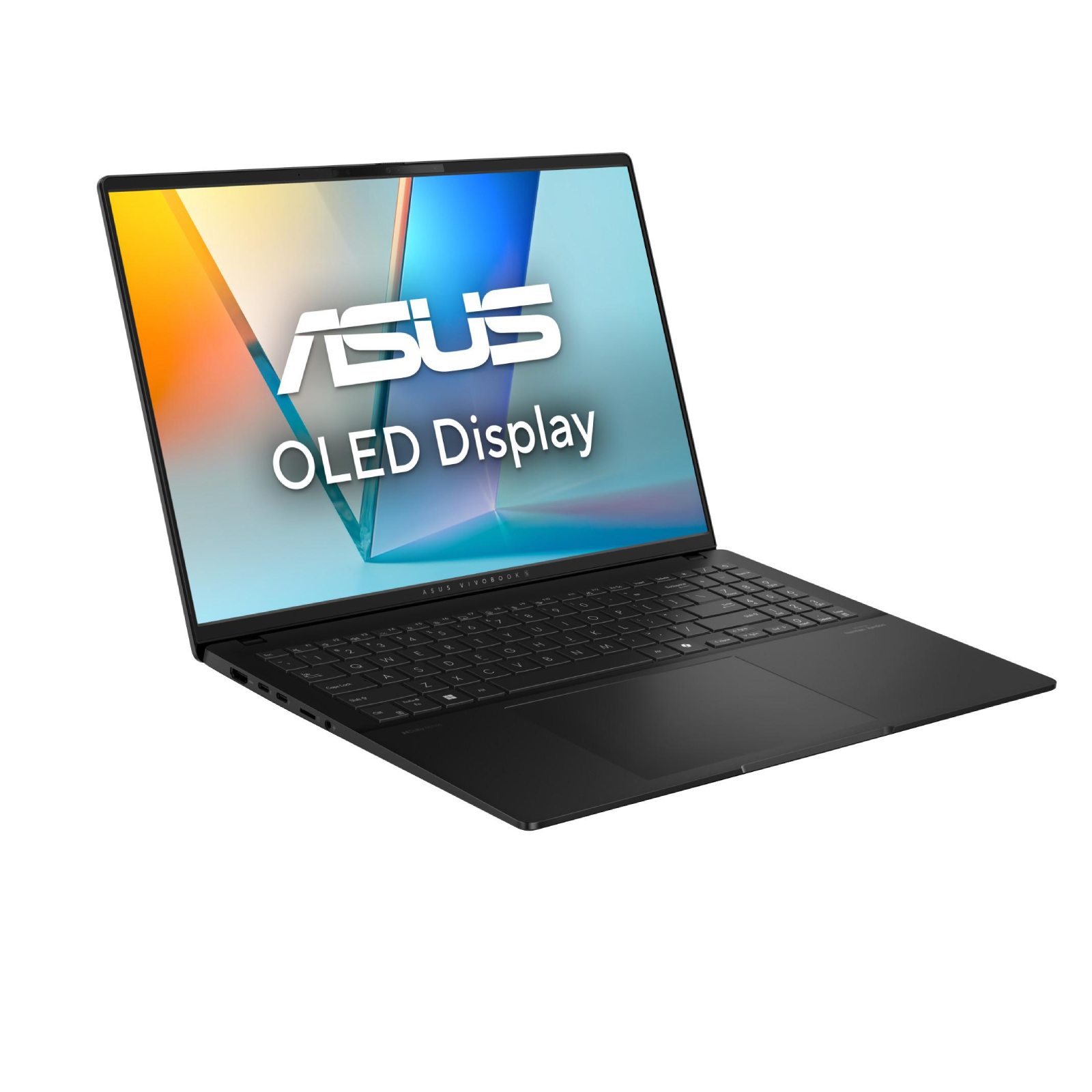 ASU Vivobook S 16 U7-255H 32 1