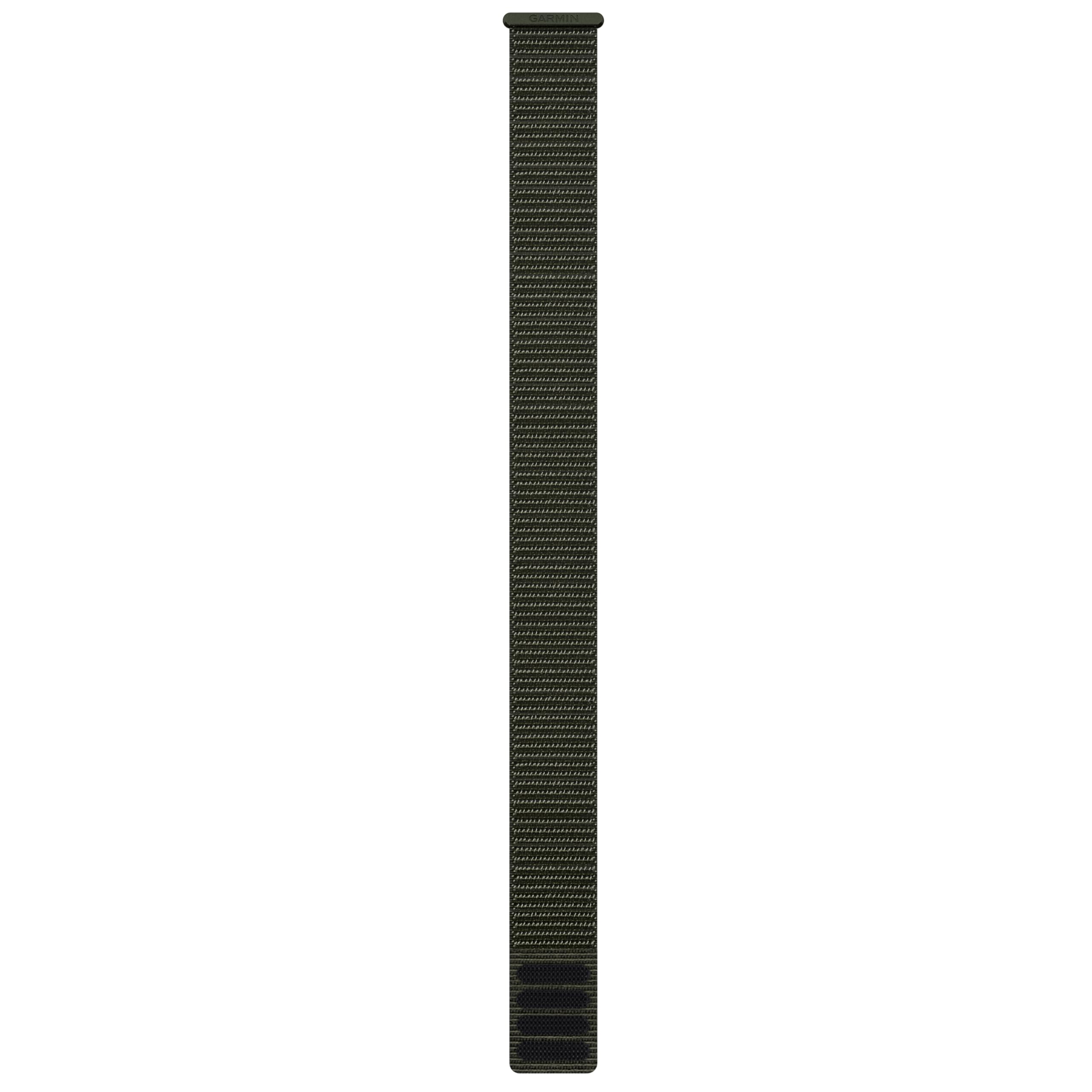 Garmin UltraFit Nylon Armband