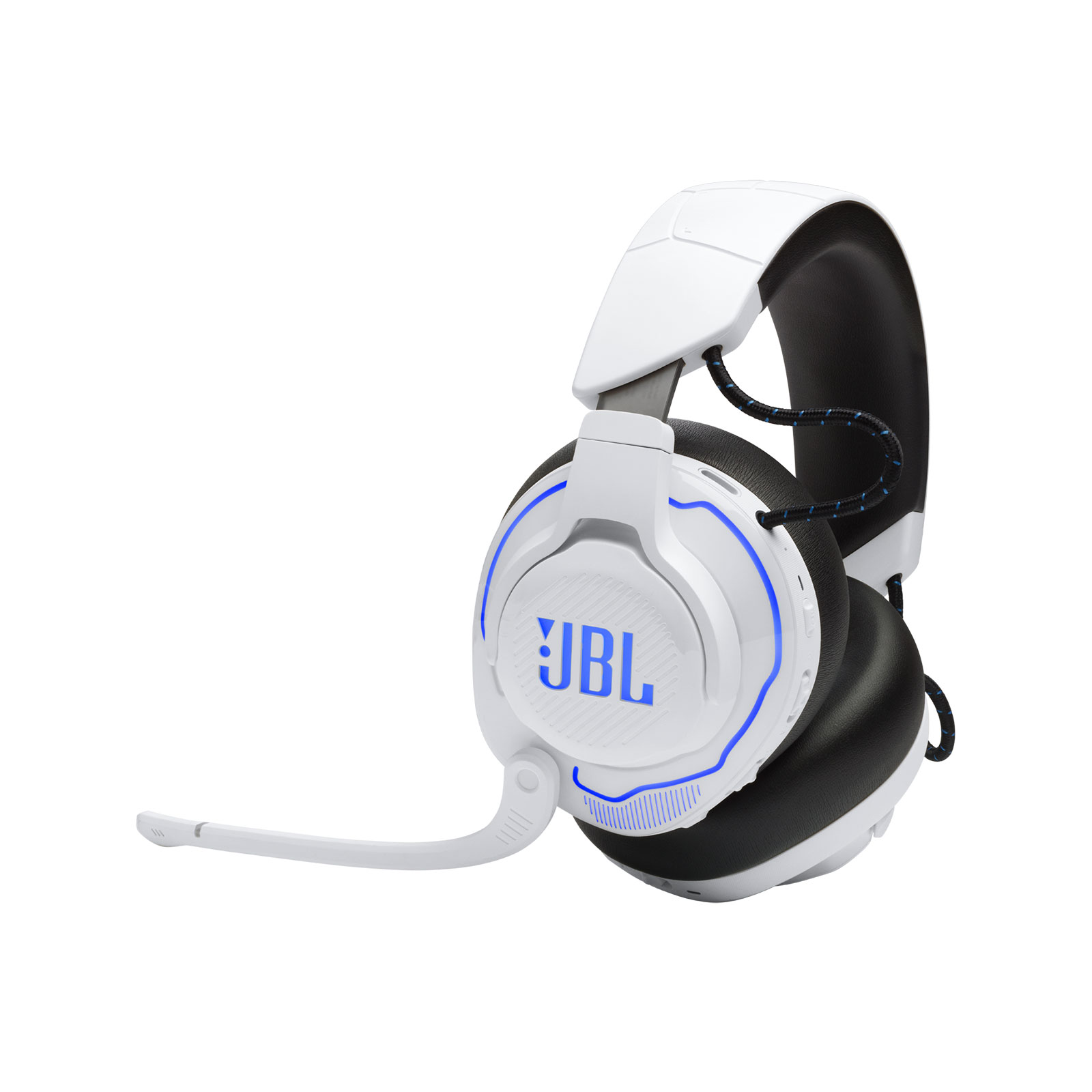 JBL Quantum 910P Console Wireless Gaming-Headset