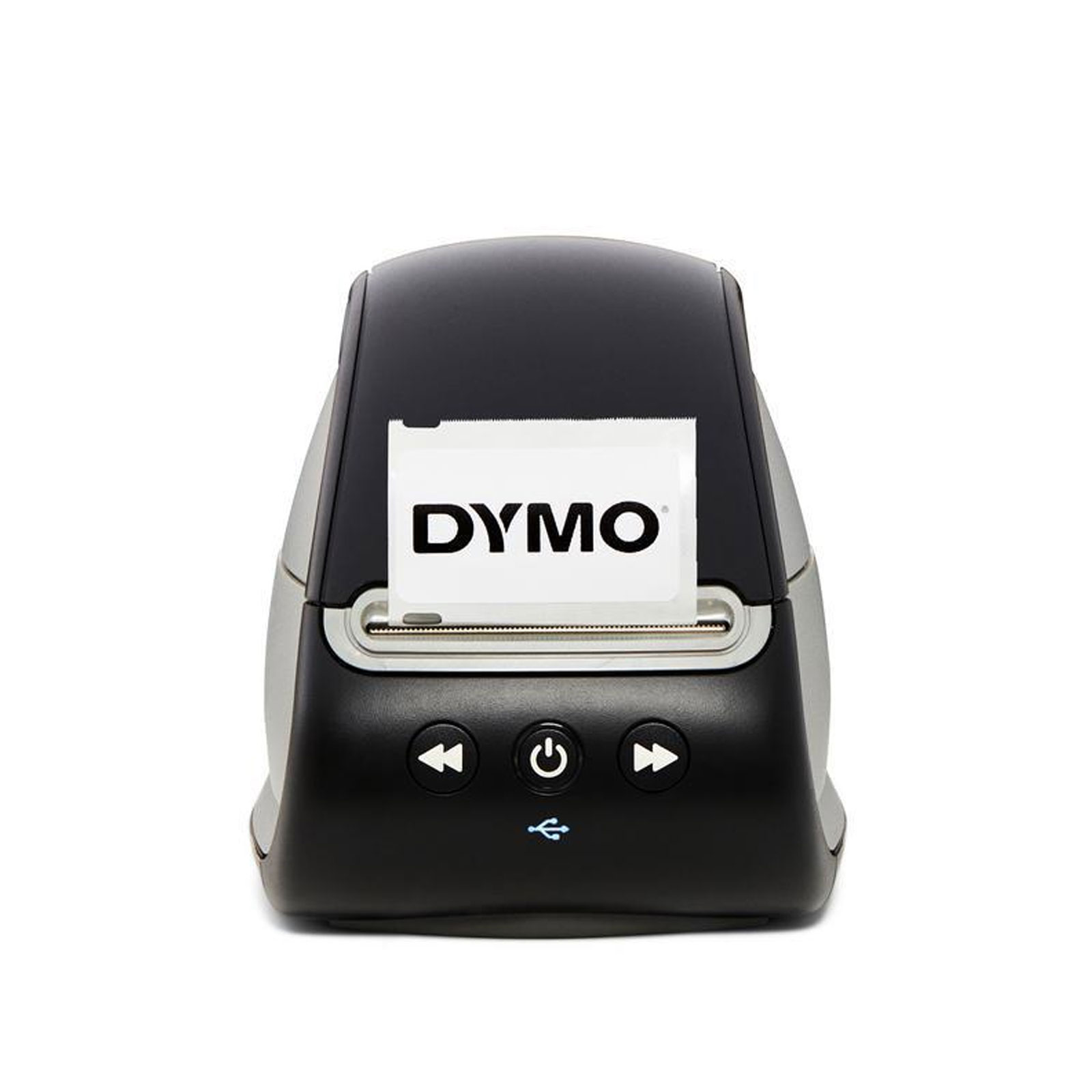 Dymo LabelWriter 550 Etikettendrucker Dymo LabelWriter 550 Etikettendrucker