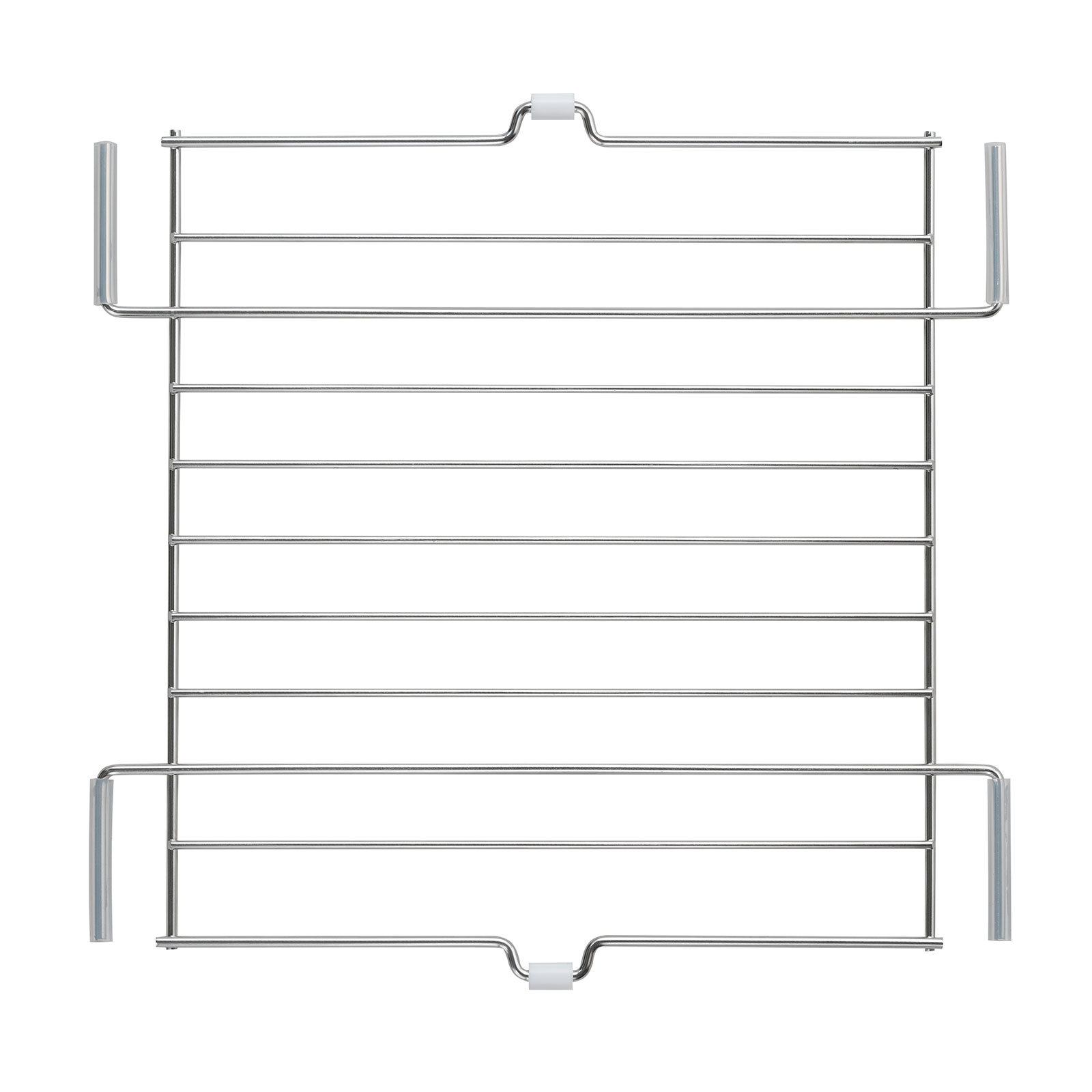 Caso MG 25 Ecostyle Ceramic Design Mikrowelle mit Grill