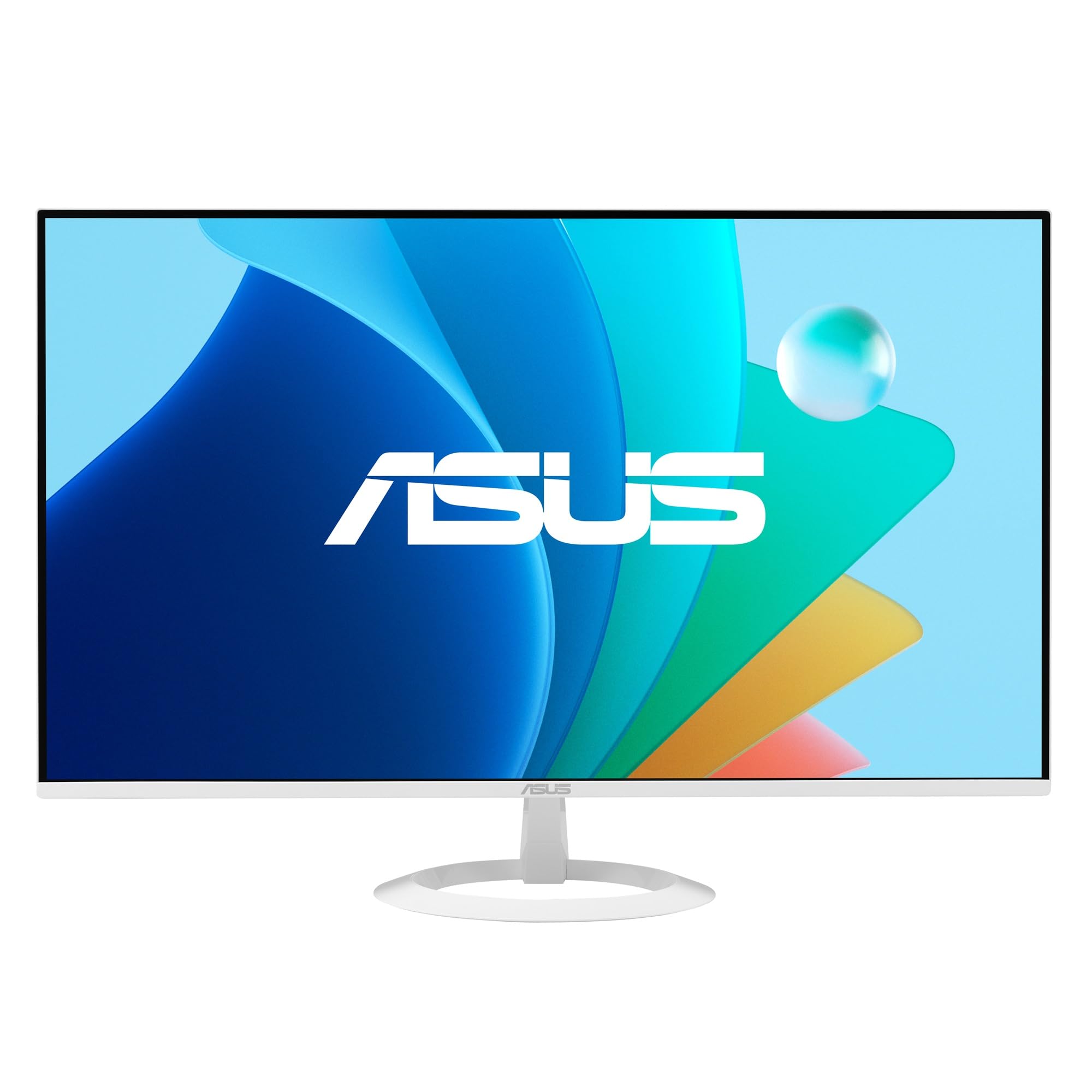 ASUS Eye Care VZ249HG - 24 Zoll Full HD Monitor