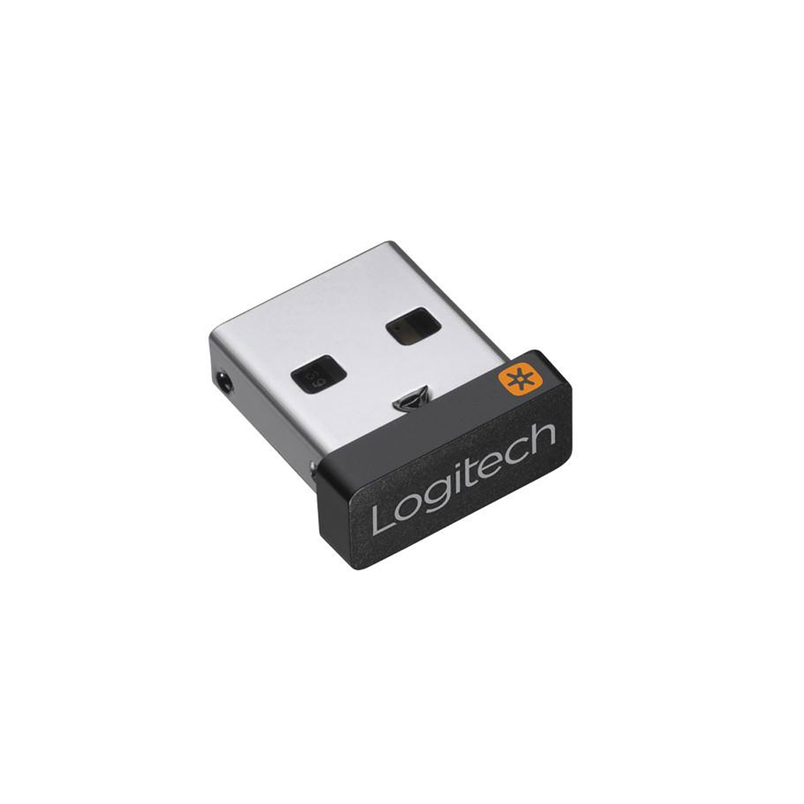 Logitech USB Unifying Receiver USB-Receiver