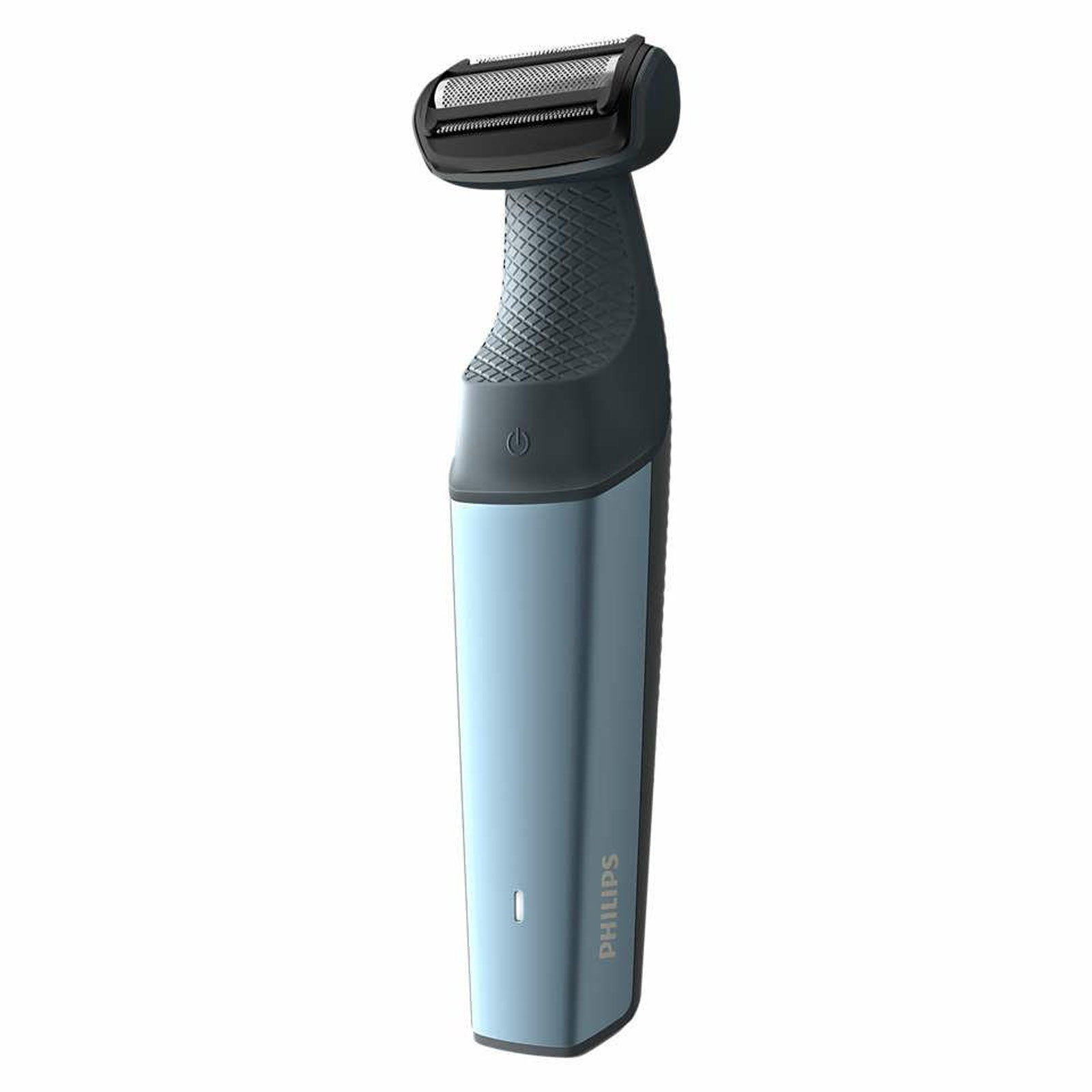 Philips Körperrasierer BG3027/05 Bodygroom Philips Körperrasierer BG3027/05 Bodygroom