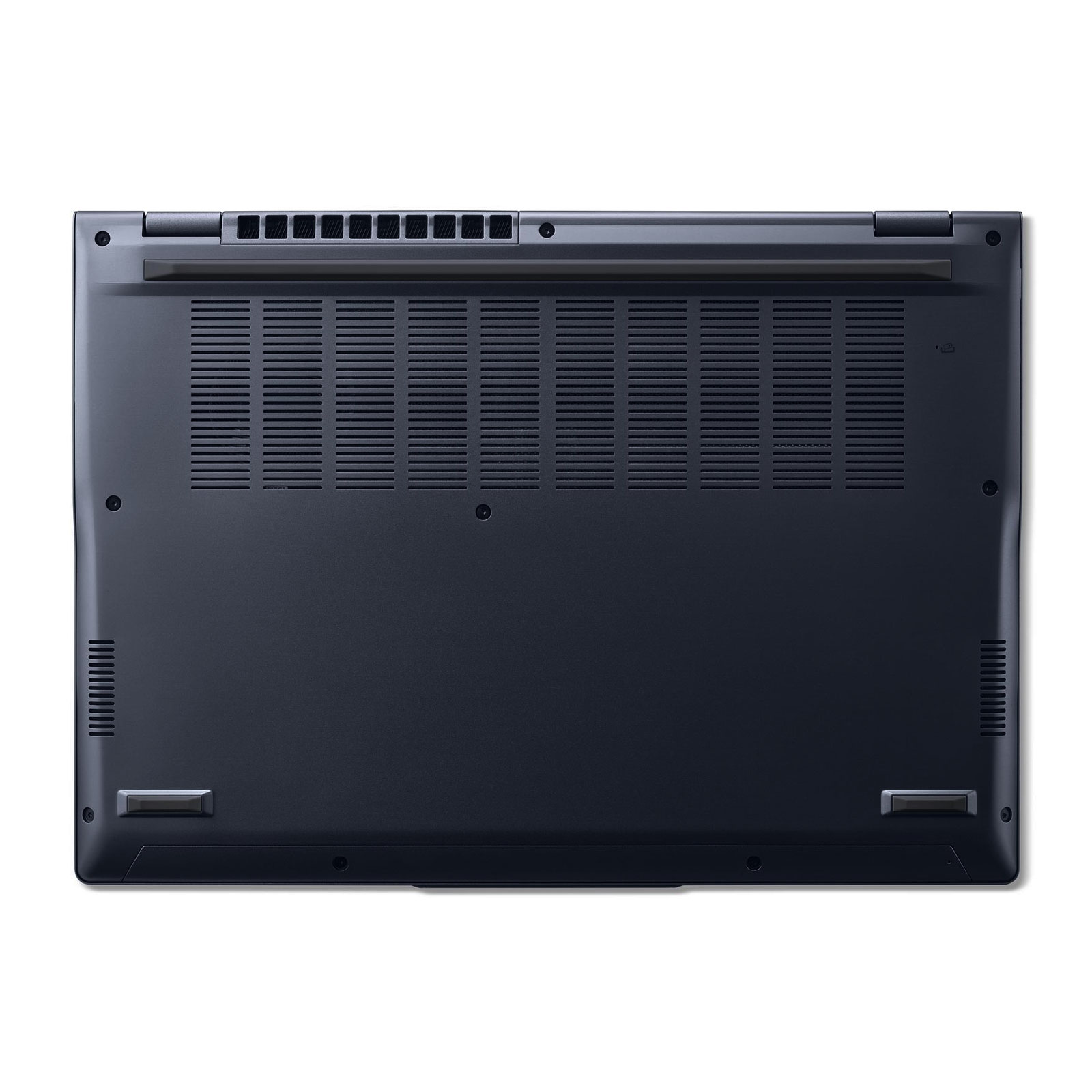 ACER Swift 14 AI OLED (SF14-51-71AJ)