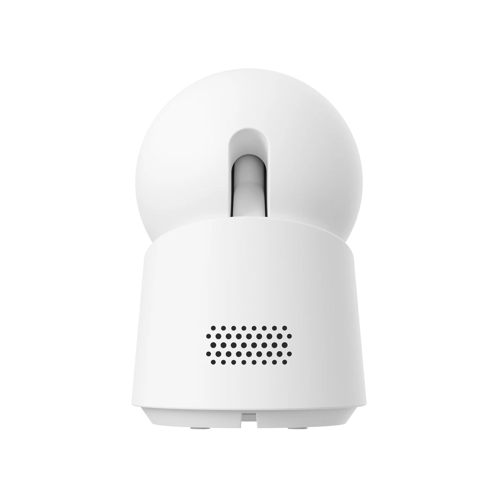 eufy E30 Innenkamera