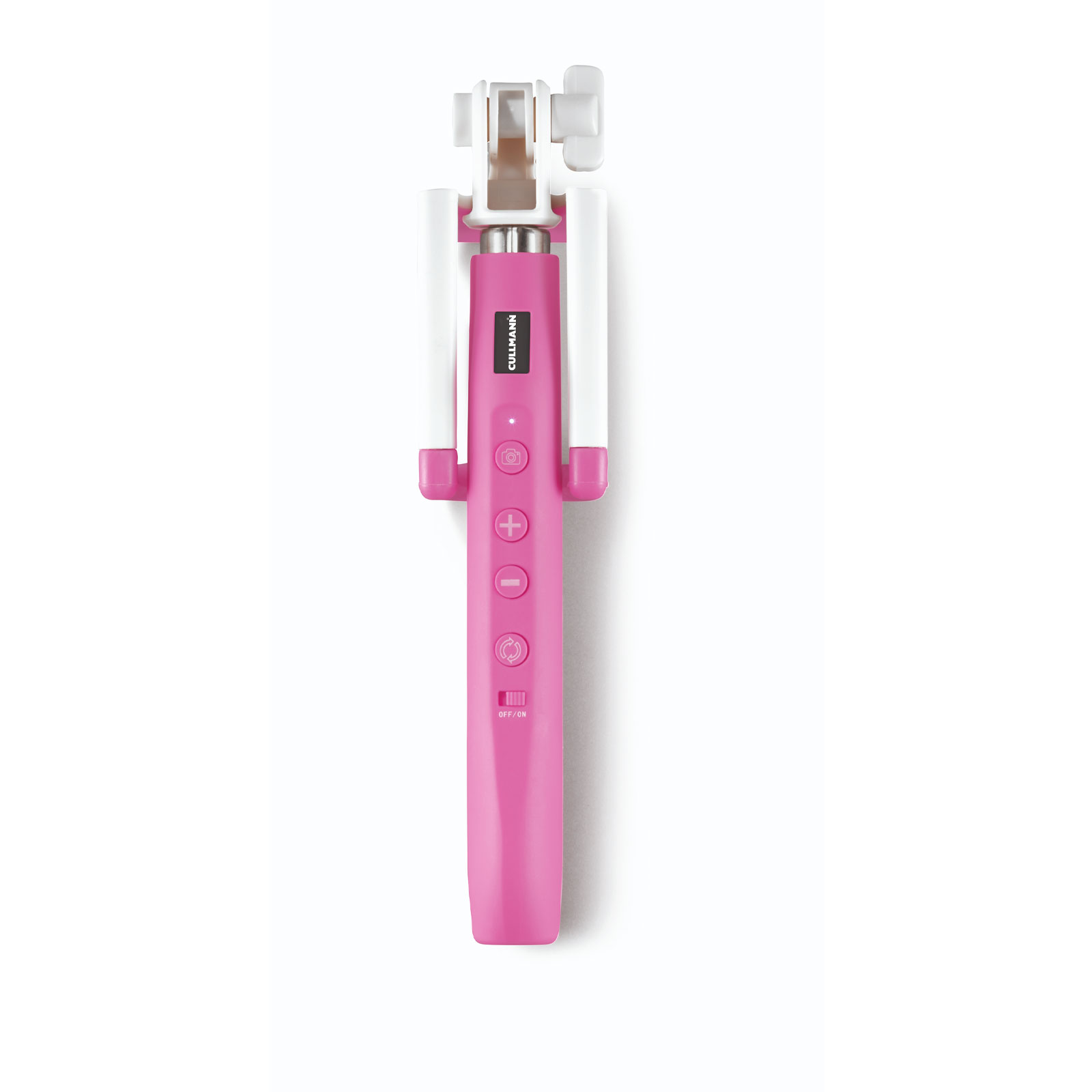 CULLMANN SMARTselfie Free Bluetooth