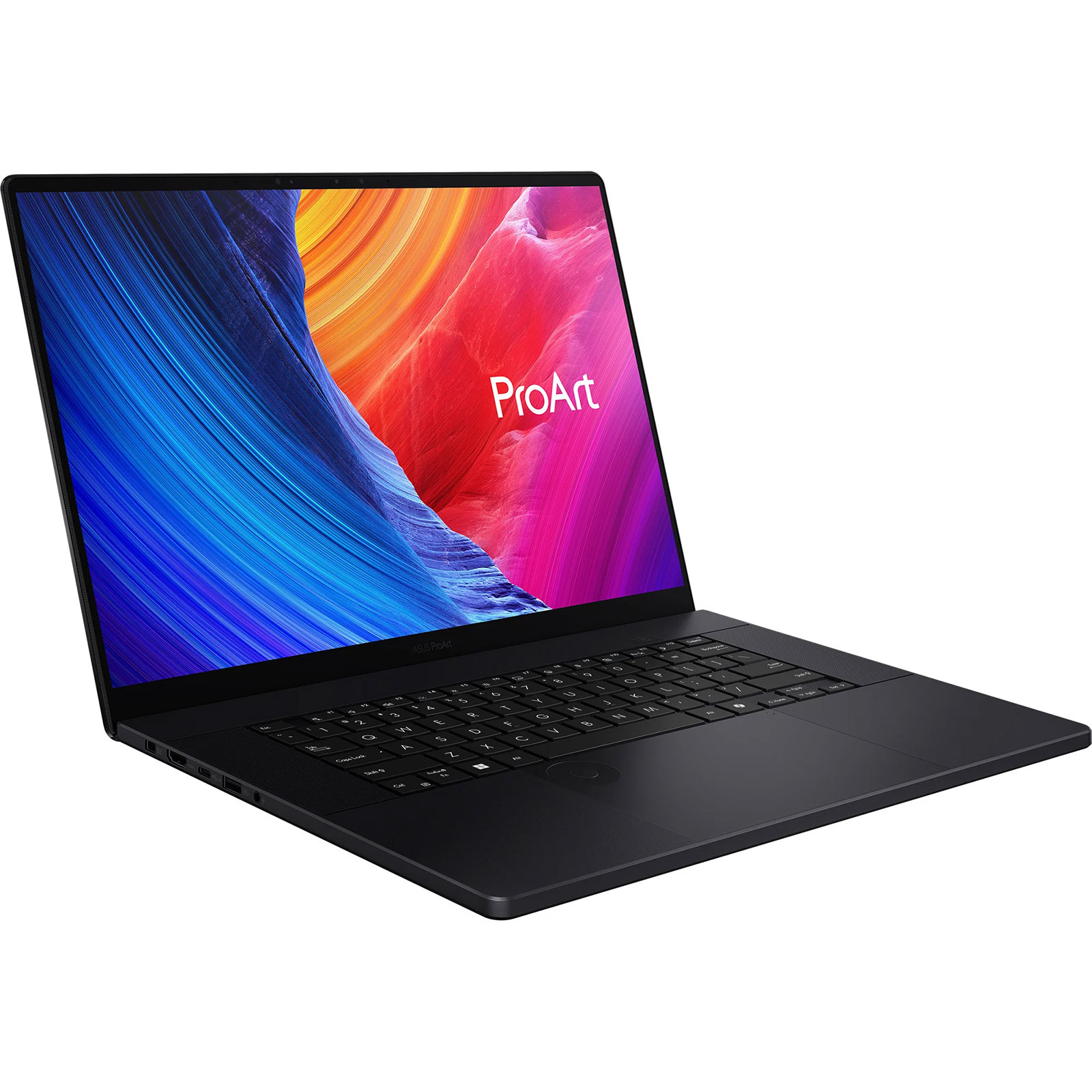 ASUS ProArt P16 H7606WM-RJ075W Notebook