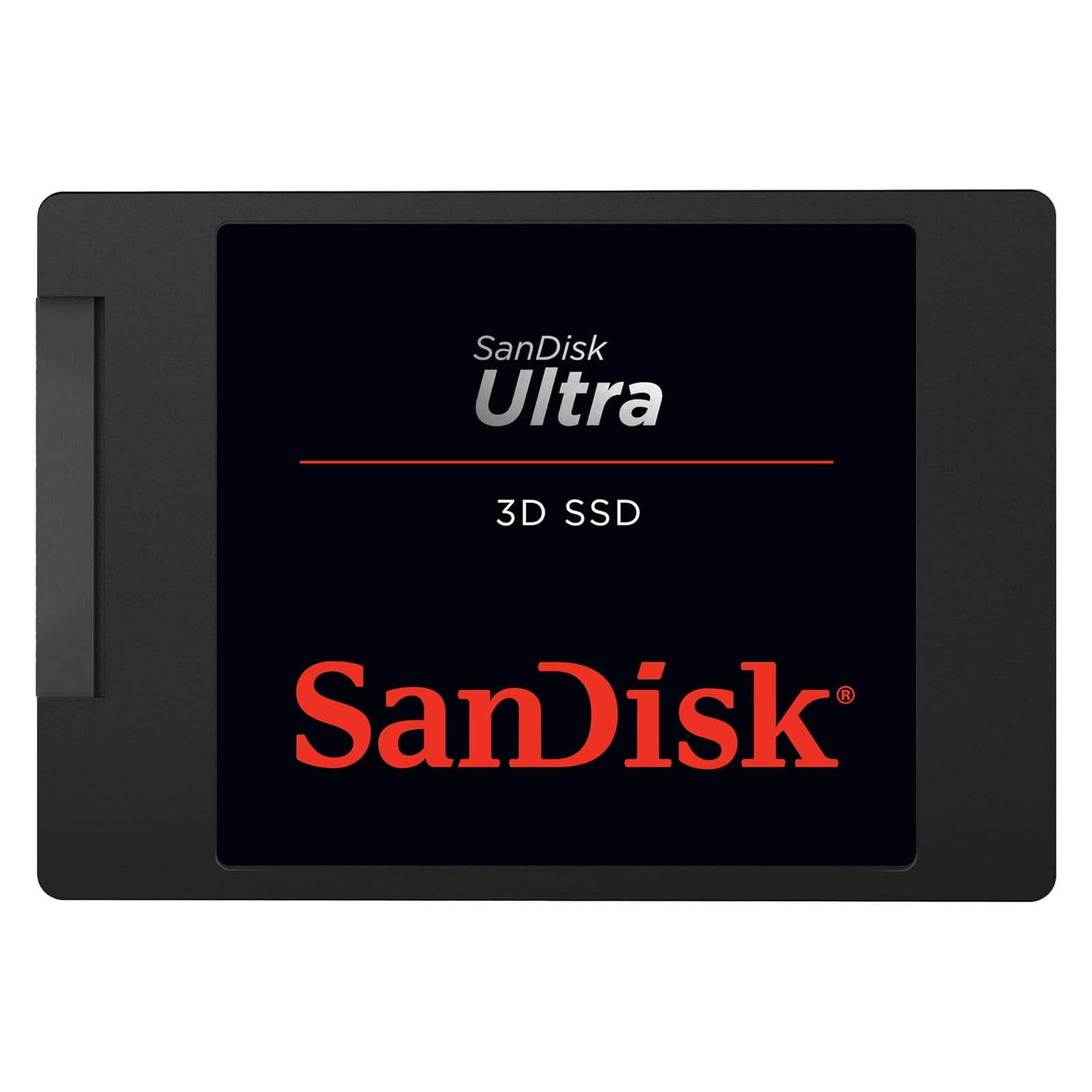 121530 SSD-Festplatte "Plus",