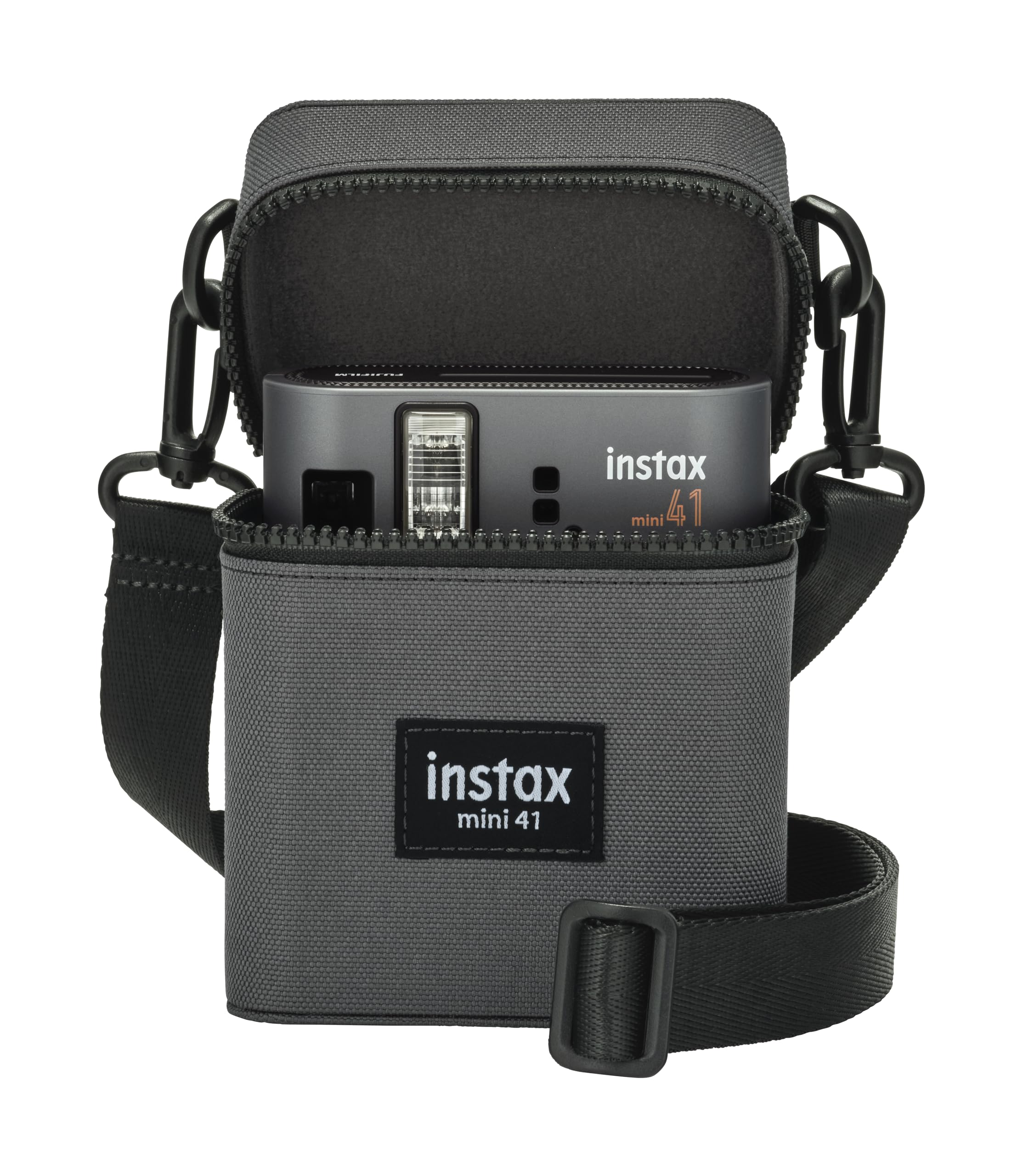 instax Mini™ 41 Case