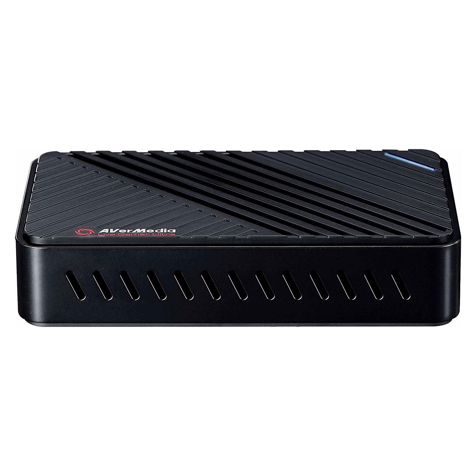 Avermedia Video Capture Box, Live Gamer Ultra (GC553) Capture Karte