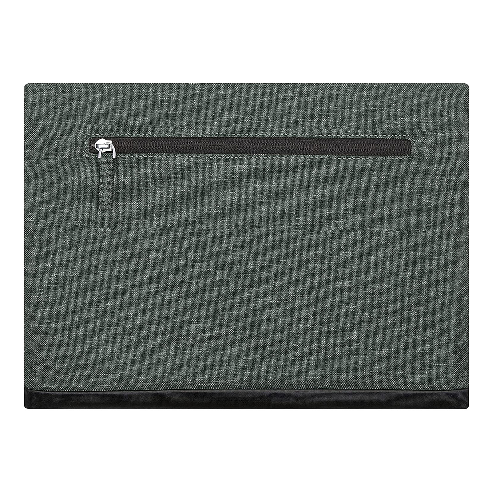 Laptop-Sleeve 8803 Laptop-Hülle Lantau 13.3", khaki melange