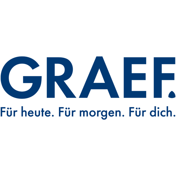 Graef Graef