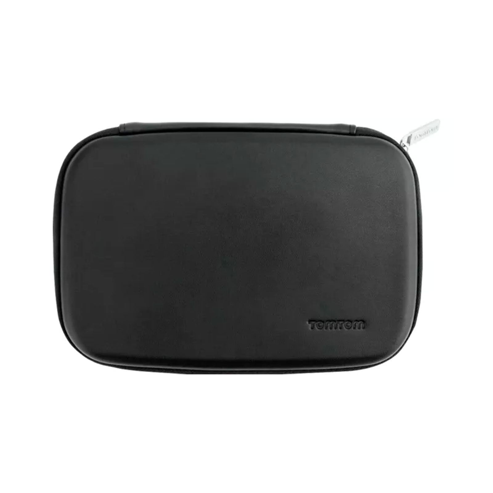 Tom Premium Ledertasche 7 Zoll Tom Premium Ledertasche 7 Zoll