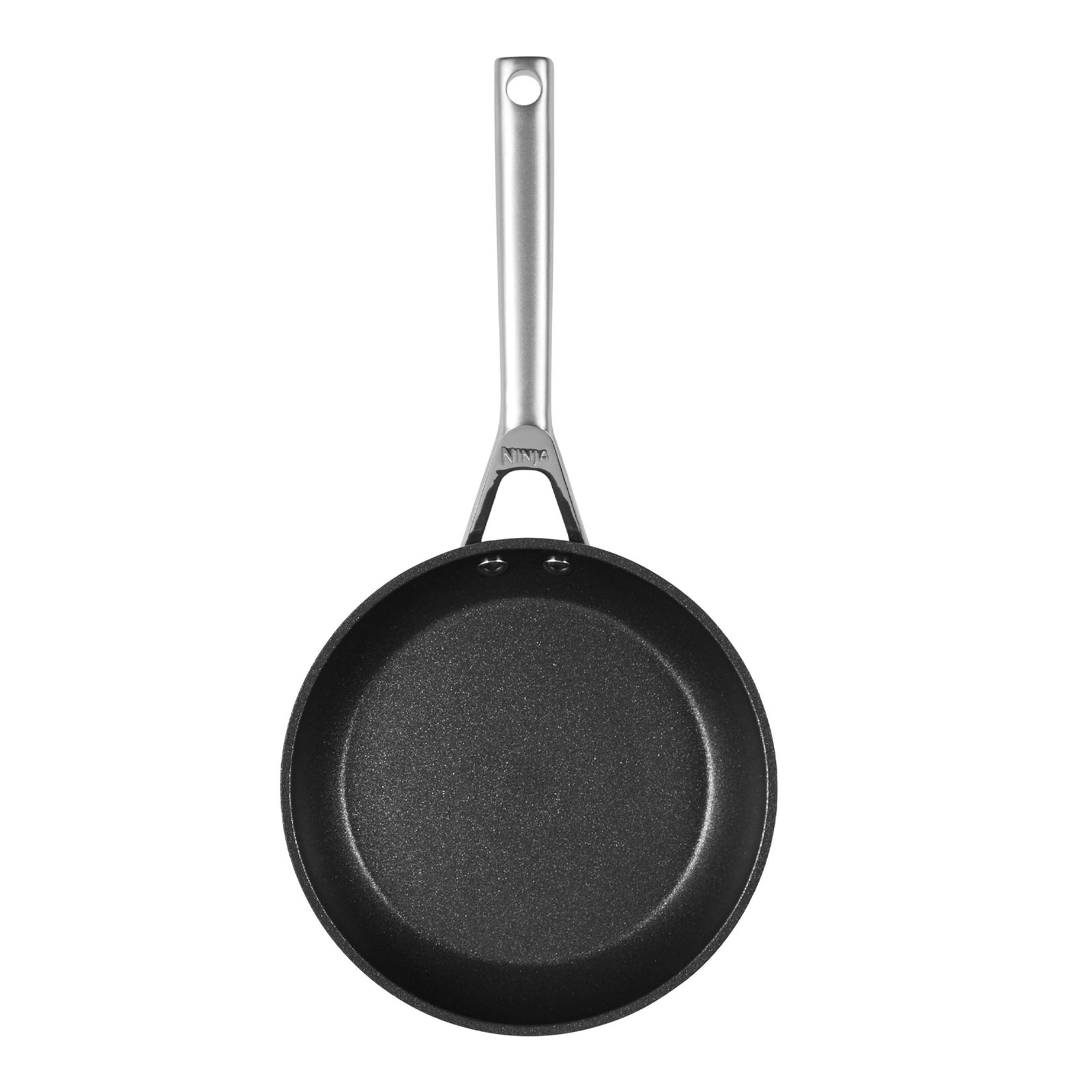 Ninja ZEROSTICK Premium Pfanne (20 cm) - C30020DE