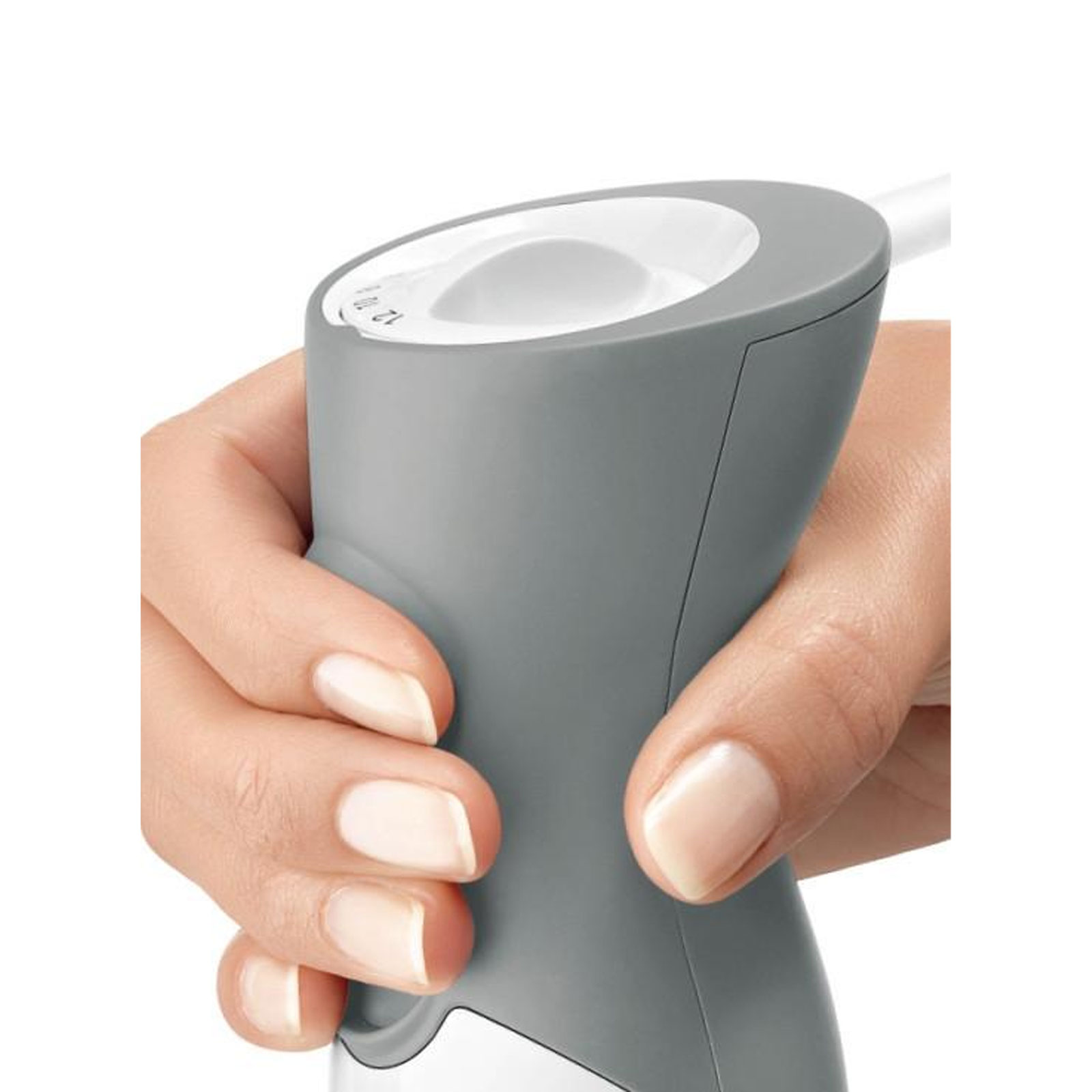 Bosch MSM66020 Stabmixer Bosch MSM66020 Stabmixer