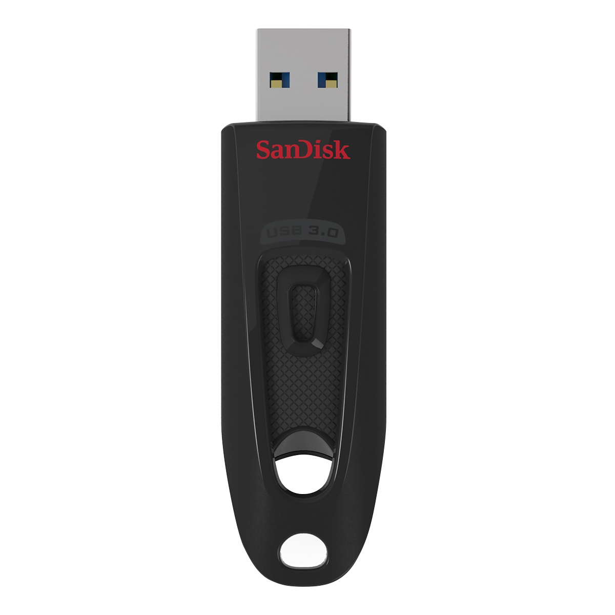 Sandisk Cruzer Ultra 32 GB USB 3.0