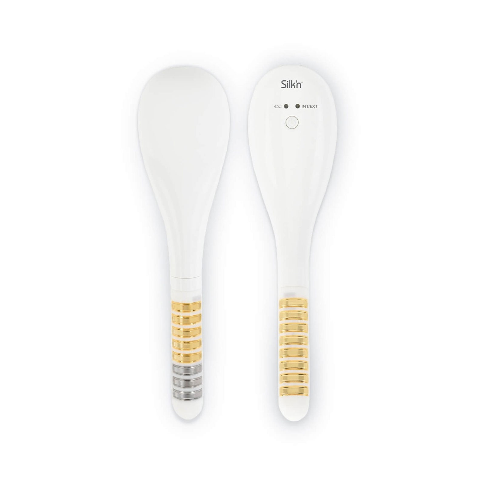 Silk'n TI1PE3001 Tightra