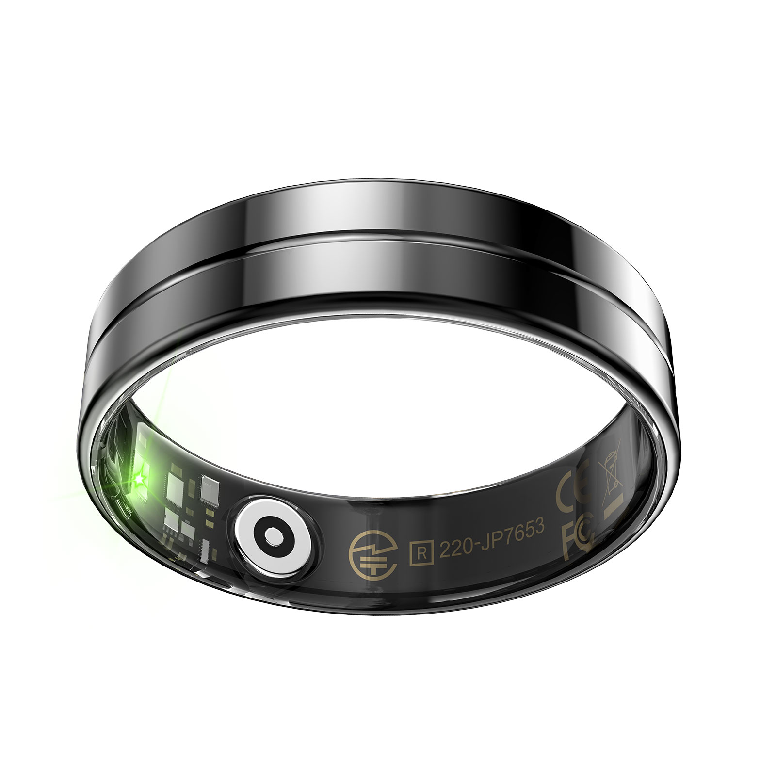 FEL SMART RING SR11 SW GR.10